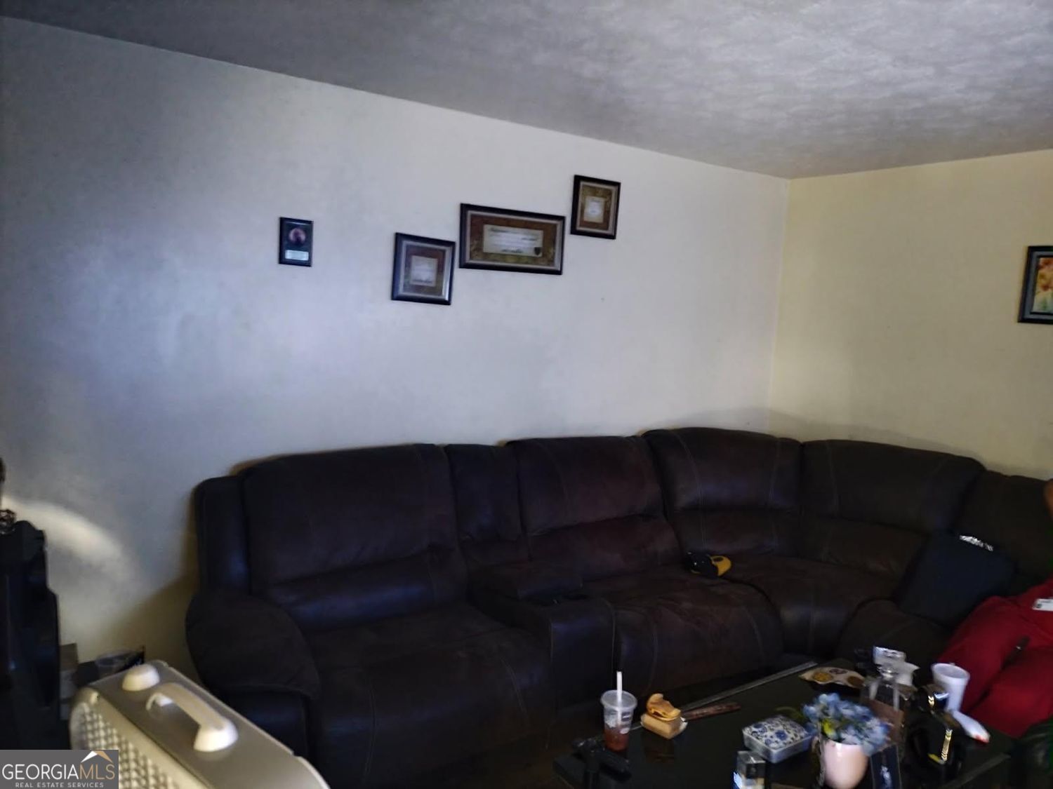Amber Dr, Columbus, GA 31907 #1