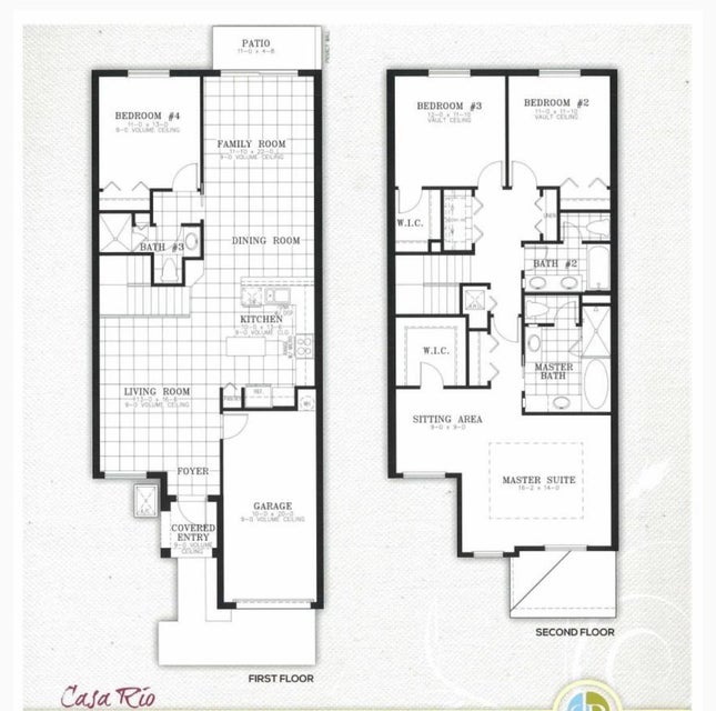 Delray Beach, Florida, 33484, United States, 4 Bedrooms Bedrooms, ,3 BathroomsBathrooms,Residential,For Sale,1943526