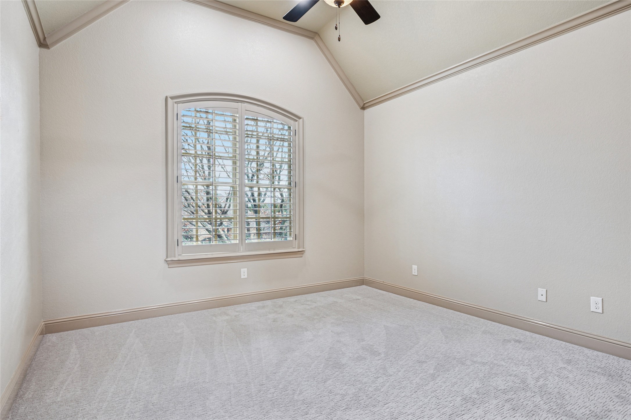 Southlake, Texas, 76092, United States, 5 Bedrooms Bedrooms, ,8 BathroomsBathrooms,Residential,For Sale,1736950