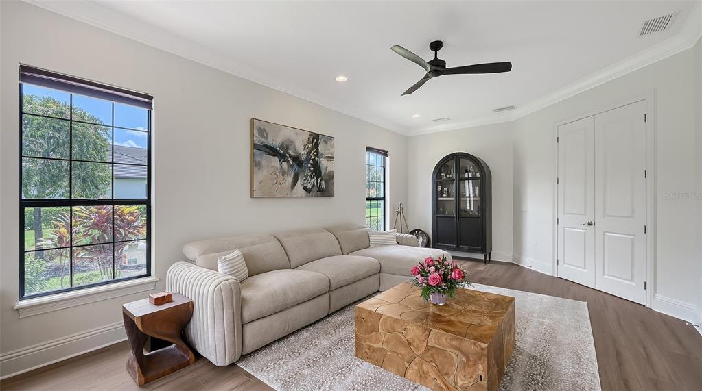 Lakewood Ranch, Florida, 34202, United States, 3 Bedrooms Bedrooms, ,3 BathroomsBathrooms,Residential,For Sale,1938554