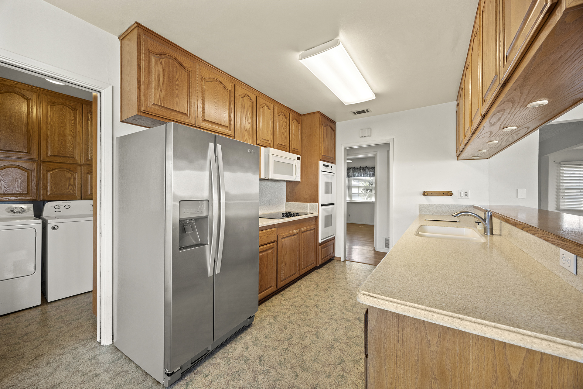 La Habra, California, 90631, United States, 3 Bedrooms Bedrooms, ,2 BathroomsBathrooms,Residential,For Sale,2015349