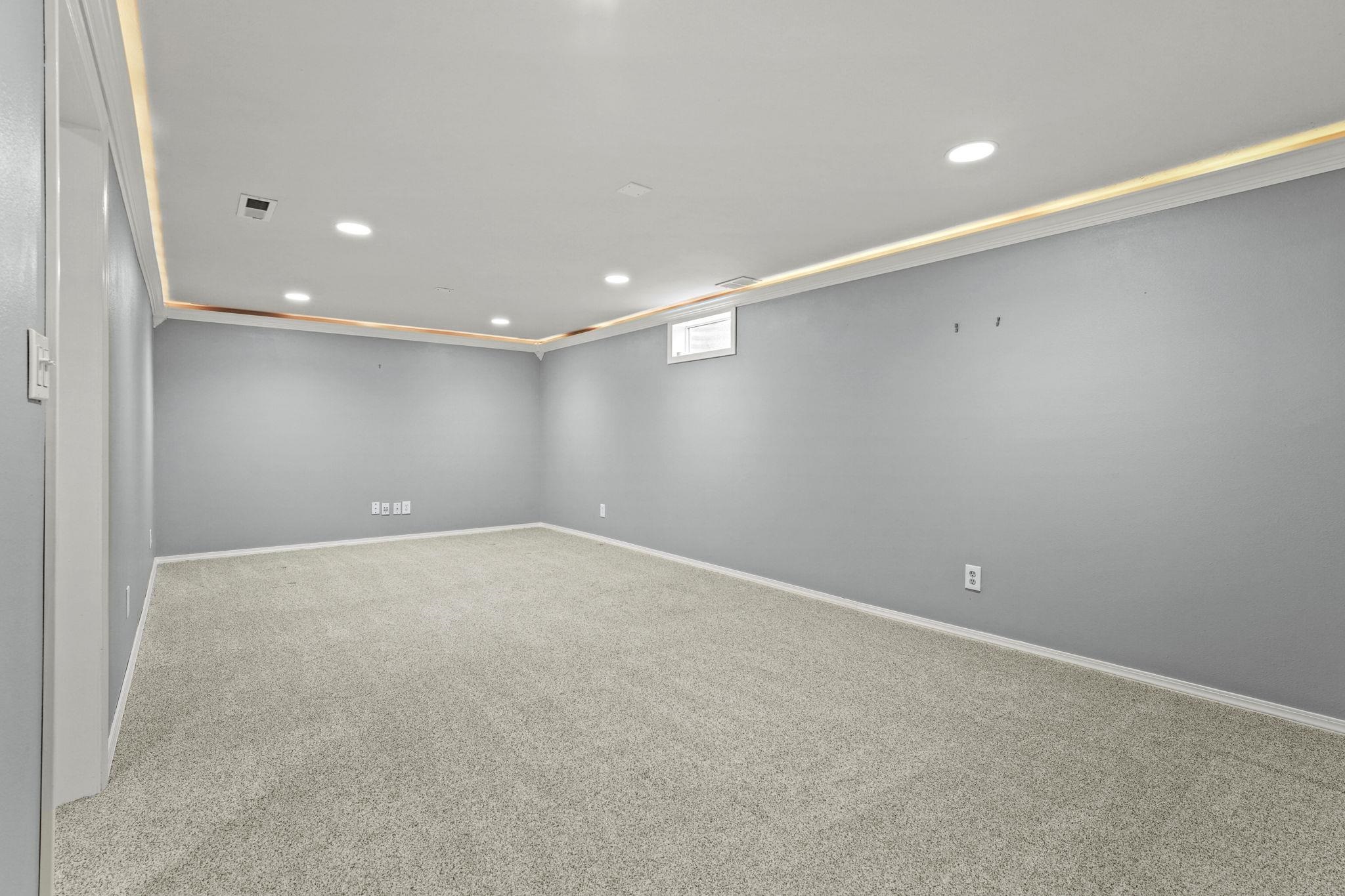 Spokane, Washington, 99208, United States, 4 Bedrooms Bedrooms, ,3 BathroomsBathrooms,Residential,For Sale,1938722
