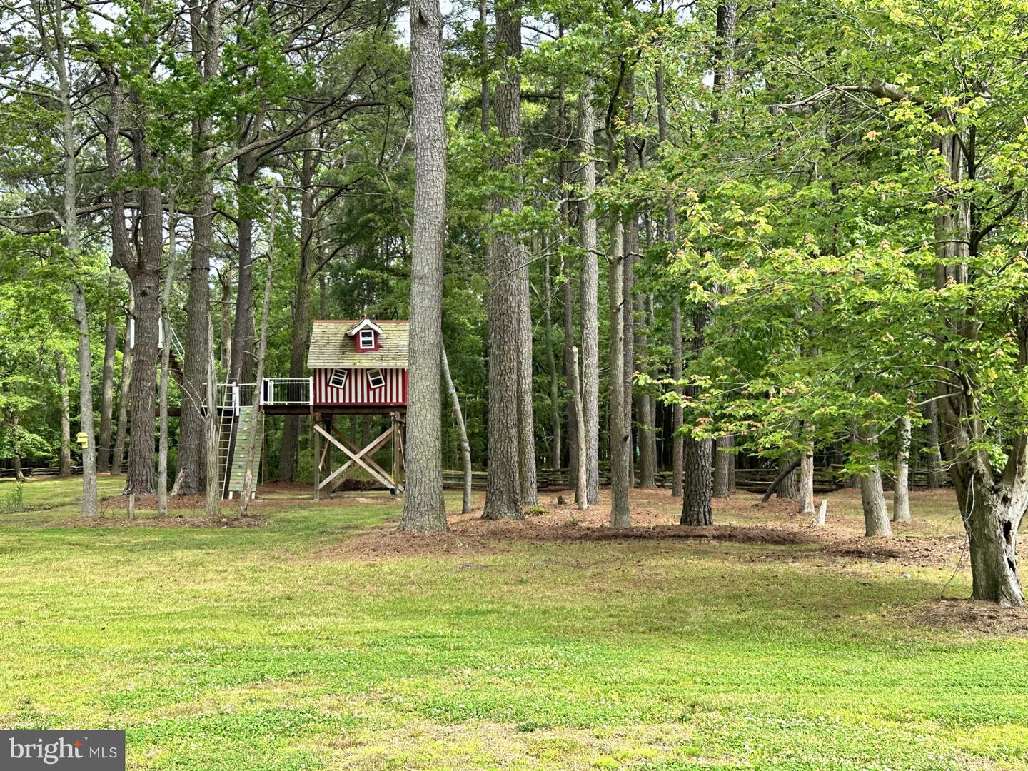 Crisfield, Maryland, 21817, United States, 3 Bedrooms Bedrooms, ,3 BathroomsBathrooms,Residential,For Sale,1897378