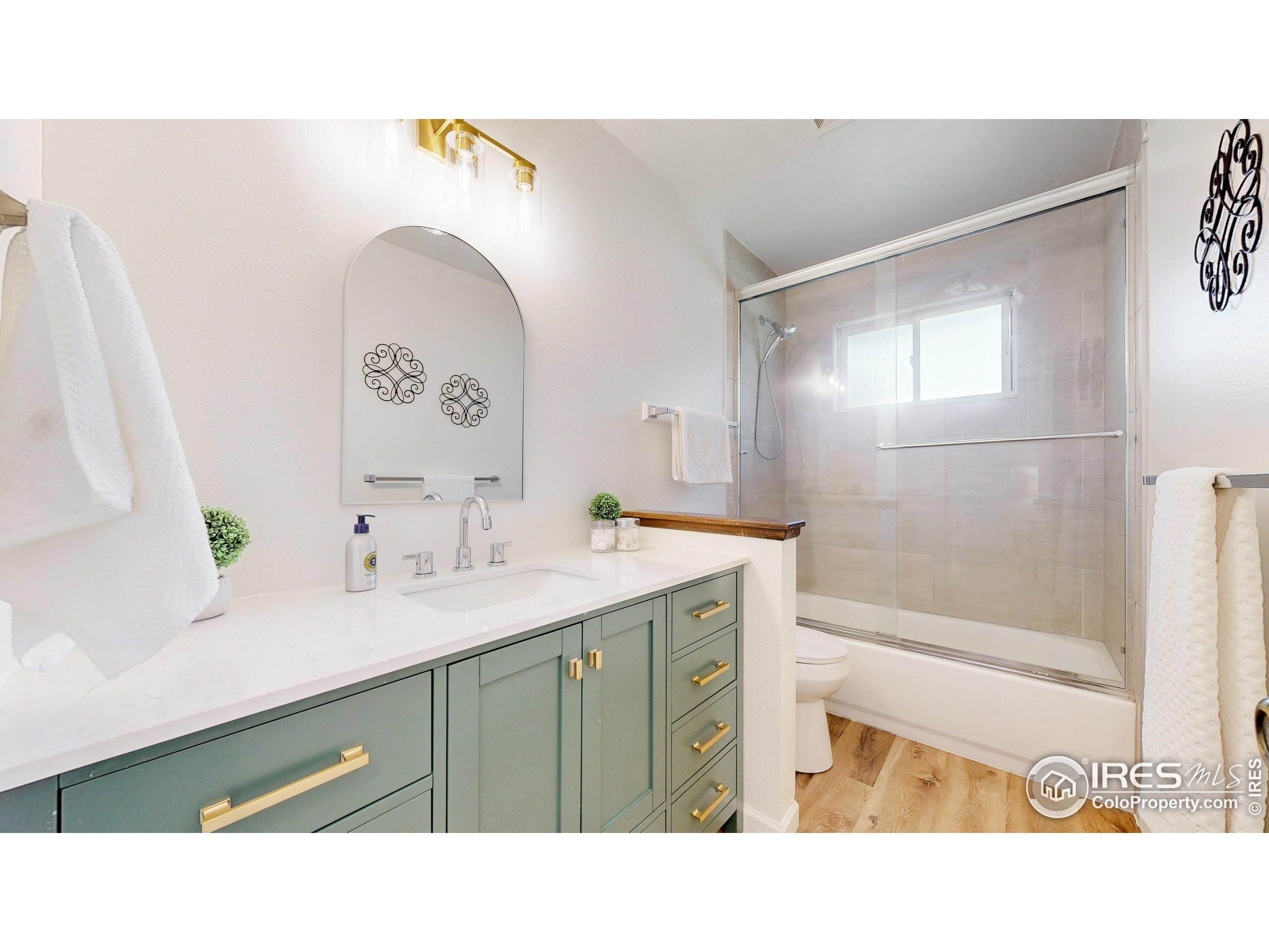 Fort Collins, Colorado, 80521, United States, 3 Bedrooms Bedrooms, ,1 BathroomBathrooms,Residential,For Sale,1948216