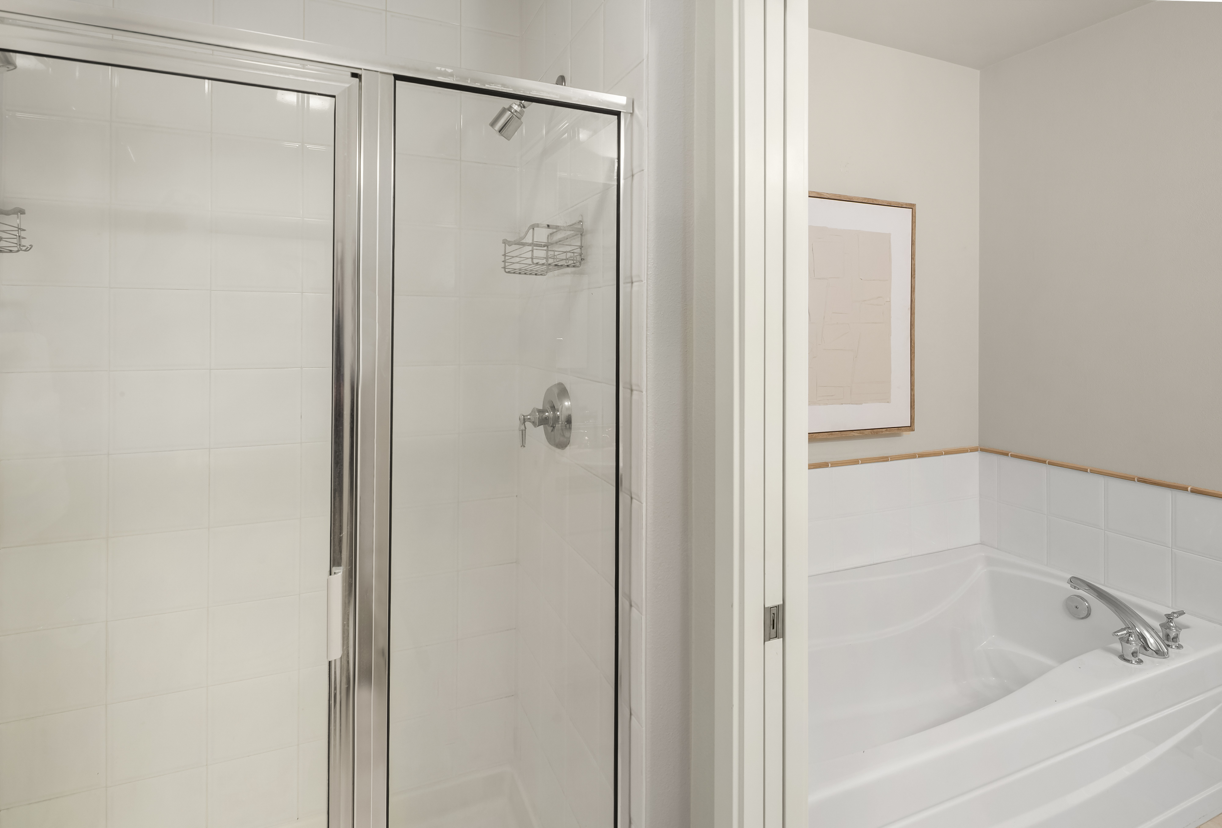  2901 NE Blakeley St Unit #409, Seattle, WA 98105 - 物件實景