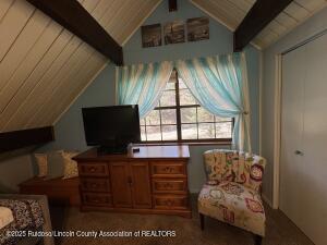 Ruidoso, New Mexico, 88345, United States, 3 Bedrooms Bedrooms, ,3 BathroomsBathrooms,Residential,For Sale,1770584