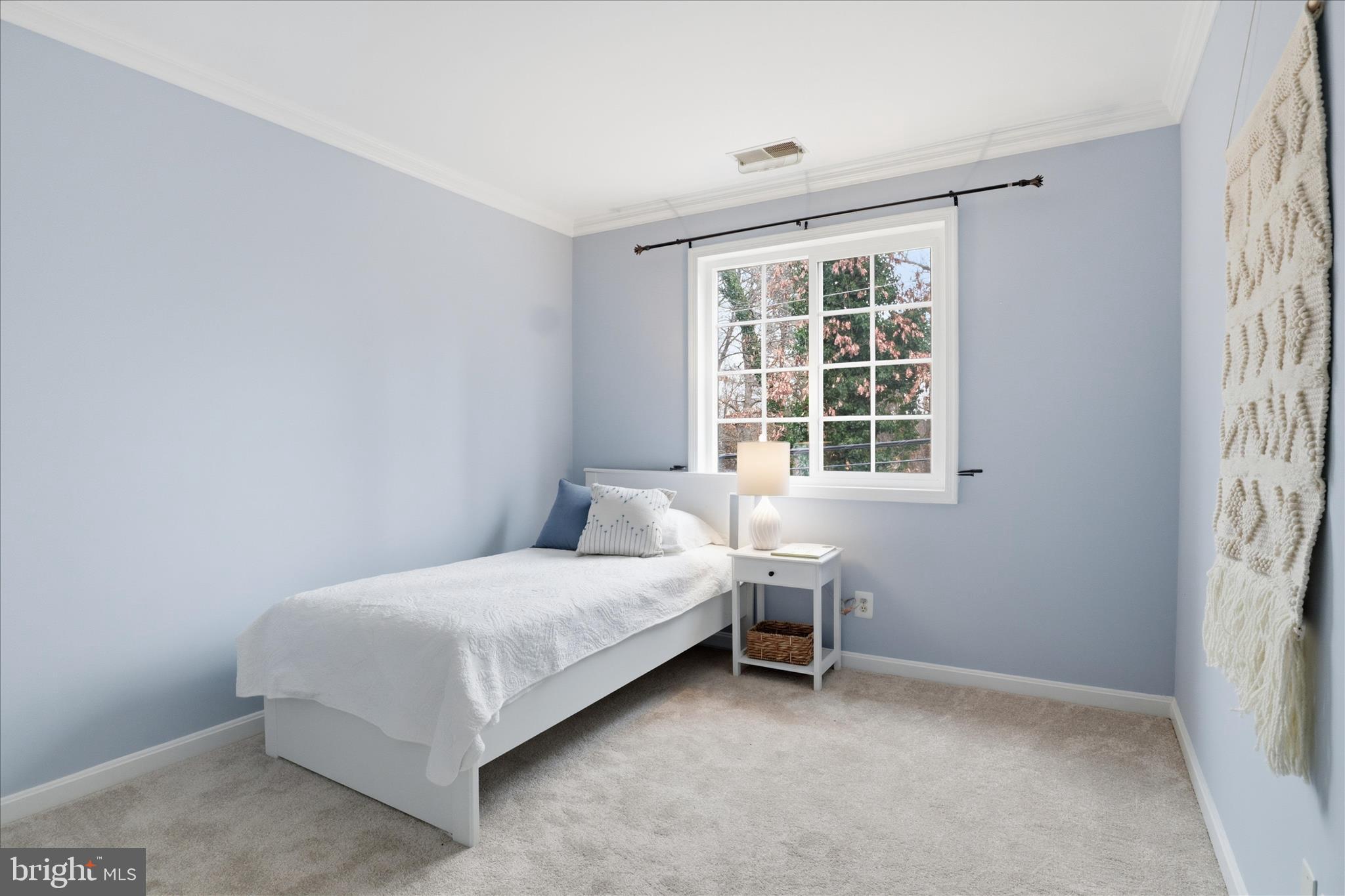 Alexandria, Virginia, 22304, United States, 3 Bedrooms Bedrooms, ,3 BathroomsBathrooms,Residential,For Sale,2005187