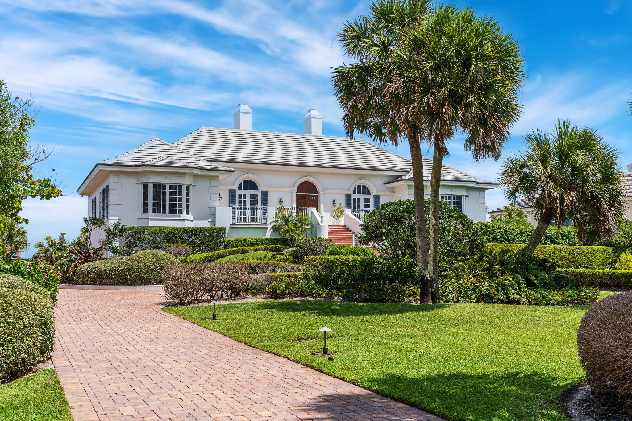  680 Ocean Road, Vero Beach, FL, 32963 - 物件實景