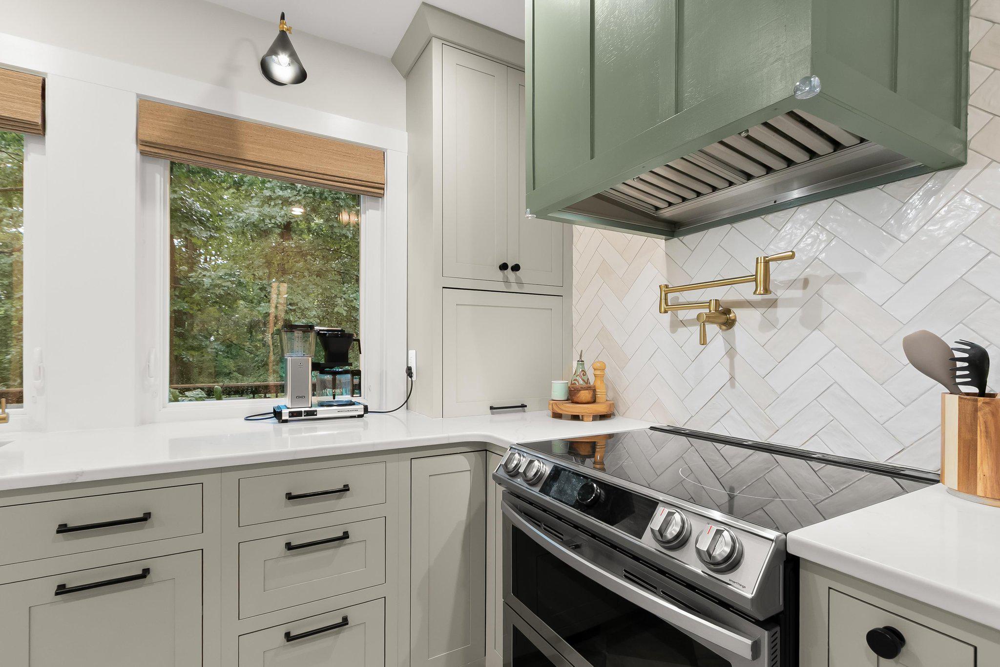  9481 Greco Garth, Columbia, MD, 21045 - 物件實景