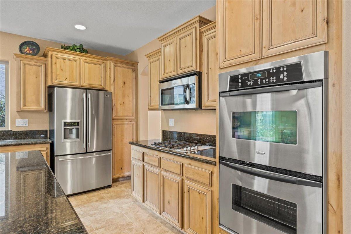 Roseville, California, 95747, United States, 4 Bedrooms Bedrooms, ,3 BathroomsBathrooms,Residential,For Sale,1928069
