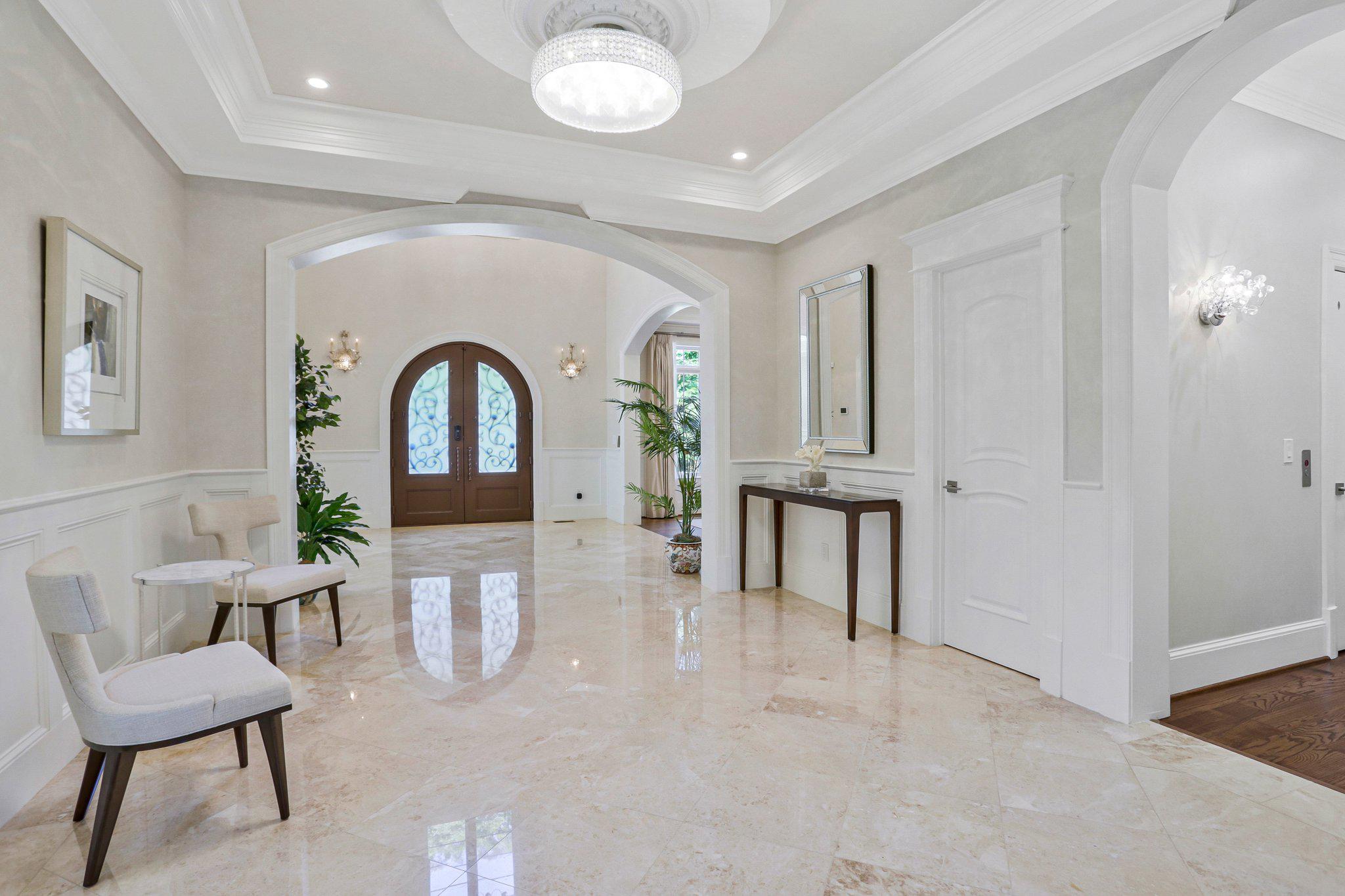  6700 Lupine Lane, Mclean, VA, 22101 - 物件實景