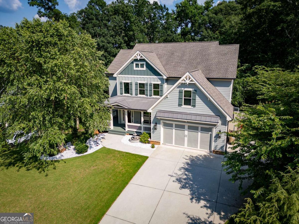 Winder, Georgia, 30680, United States, 4 Bedrooms Bedrooms, ,3 BathroomsBathrooms,Residential,For Sale,1876993