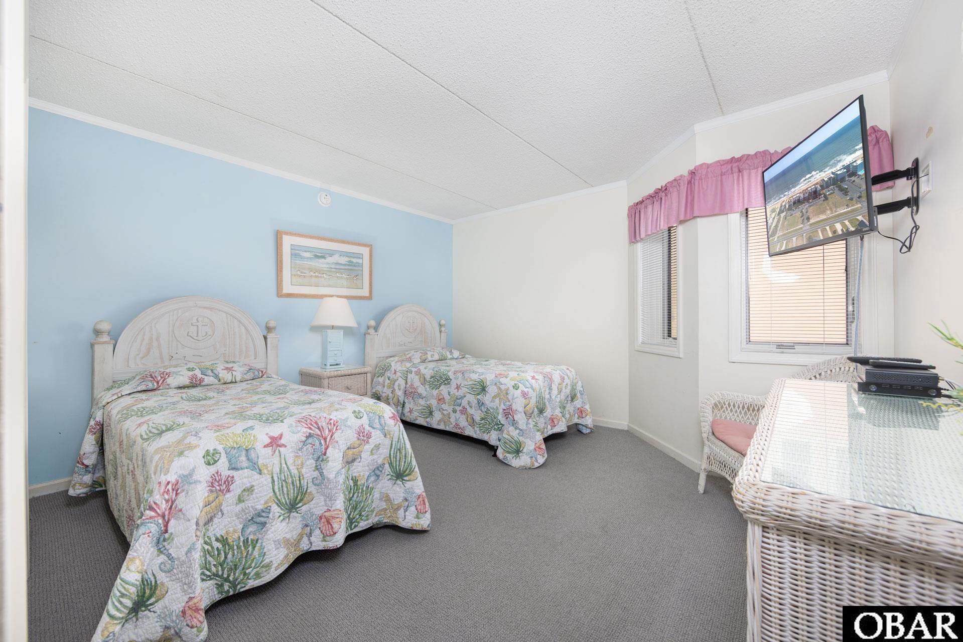 Nags Head, North Carolina, 27959, United States, 3 Bedrooms Bedrooms, ,2 BathroomsBathrooms,Residential,For Sale,1795388