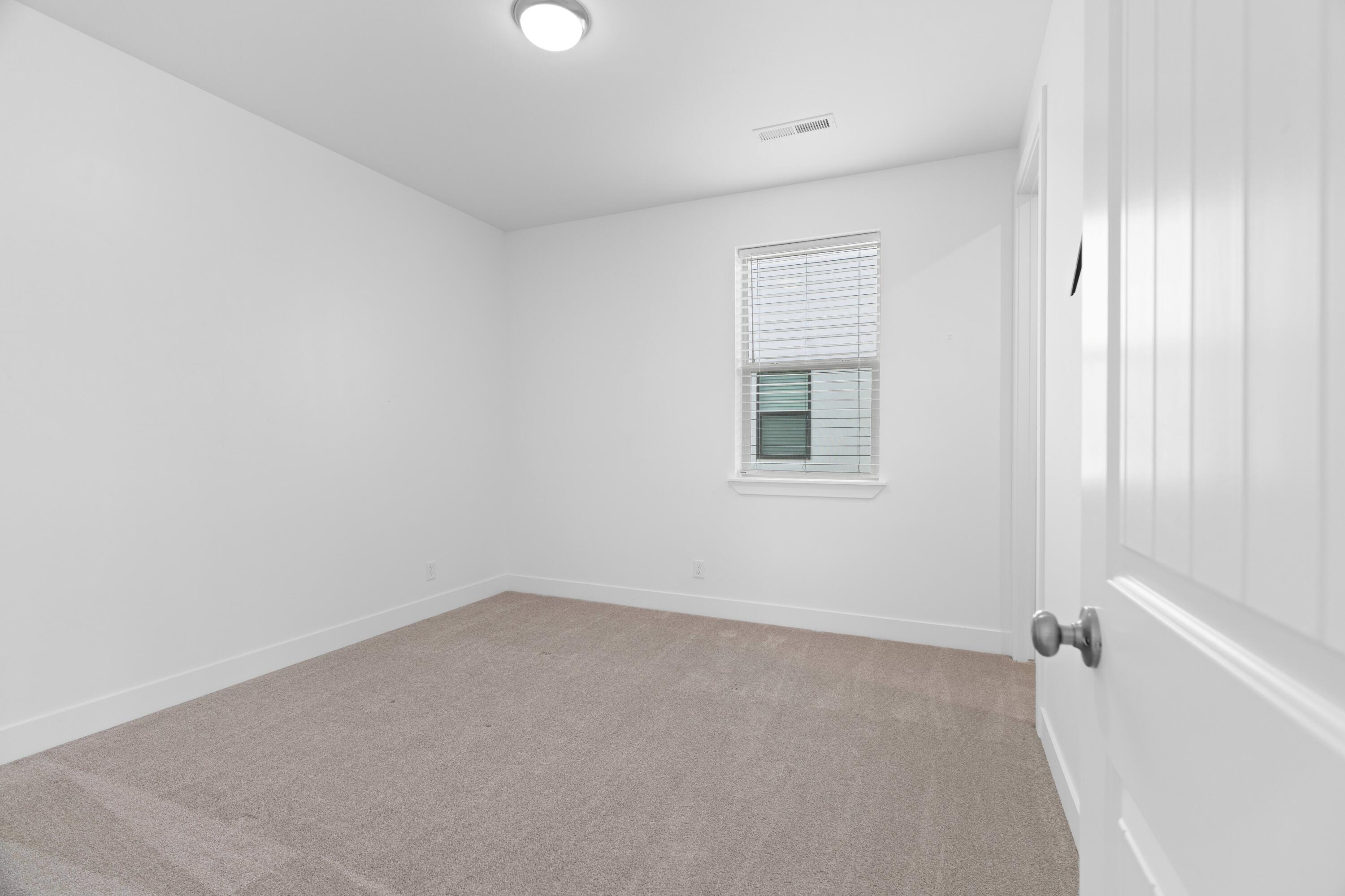 St George, Utah, 84790, United States, 3 Bedrooms Bedrooms, ,3 BathroomsBathrooms,Residential,For Sale,1982325