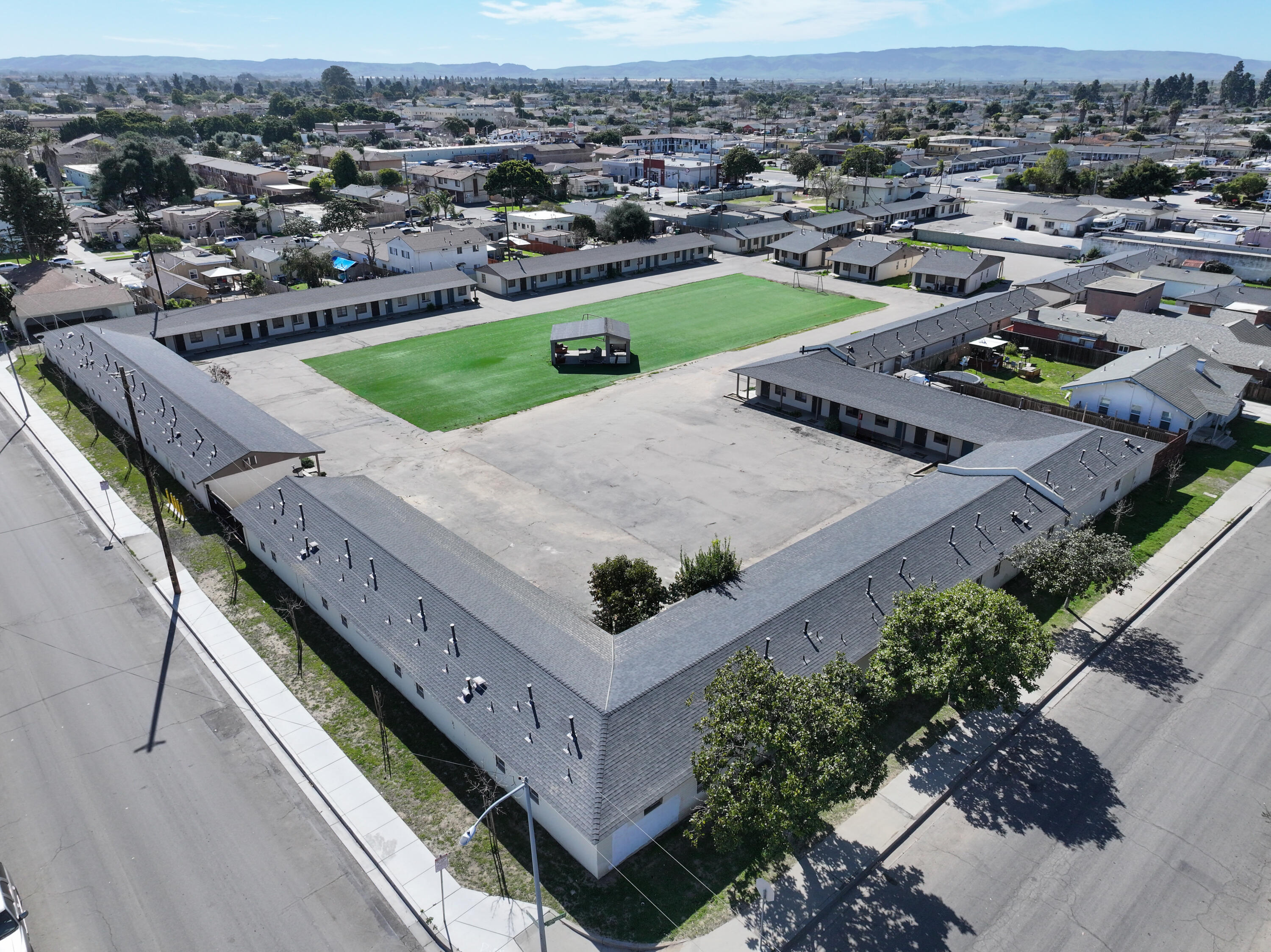 Santa Maria, California, 93454, United States, ,Residential,For Sale,1854338