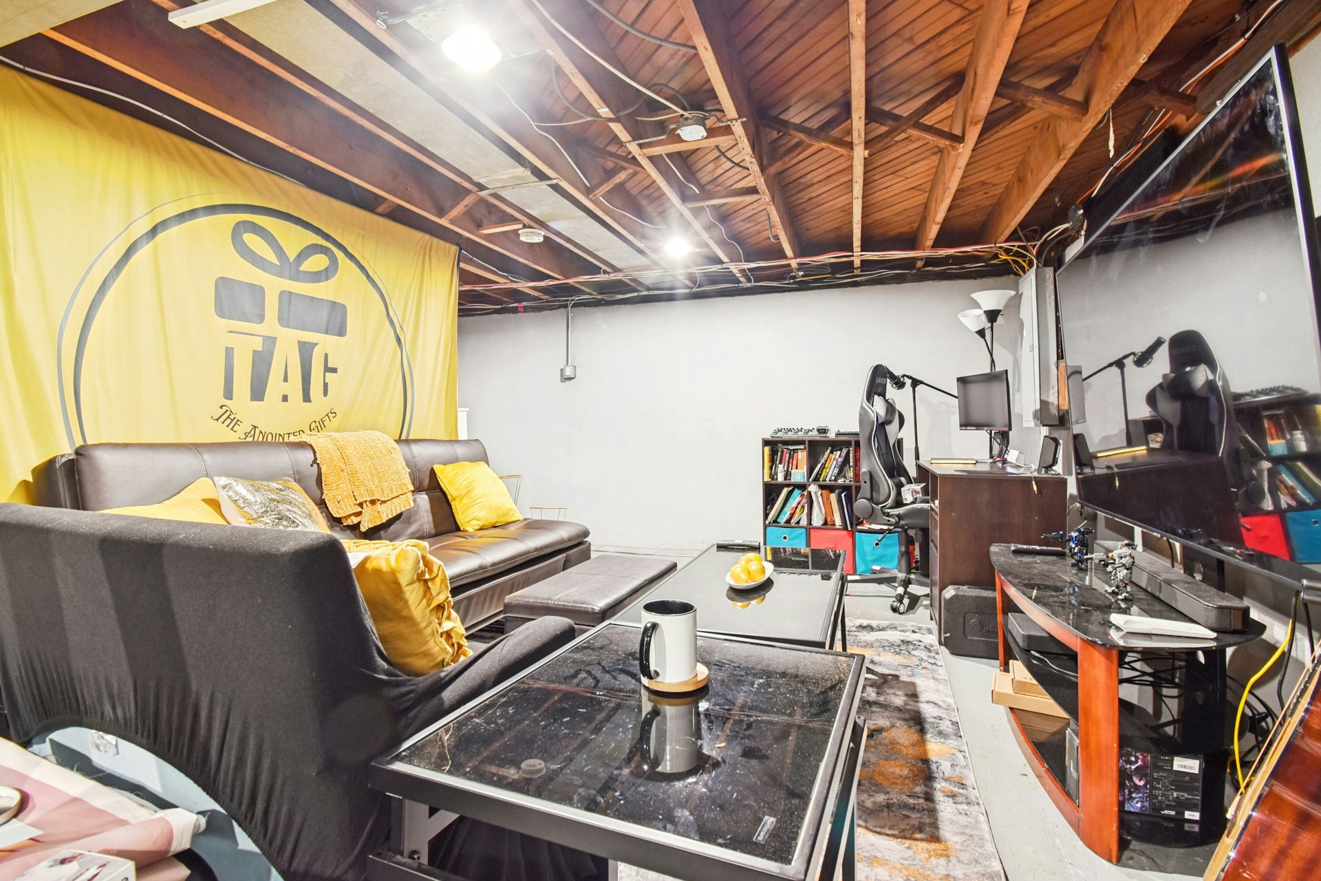  631 Concord Circle, Ewing Township, NJ 08618 - 物件實景