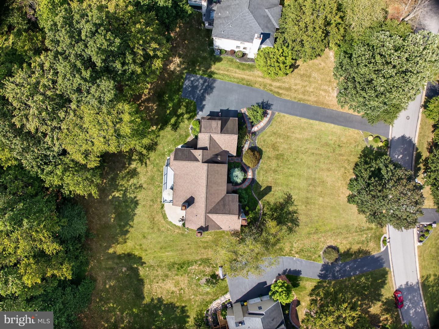 Downingtown, Pennsylvania, 19335, United States, 4 Bedrooms Bedrooms, ,3 BathroomsBathrooms,Residential,For Sale,1939162