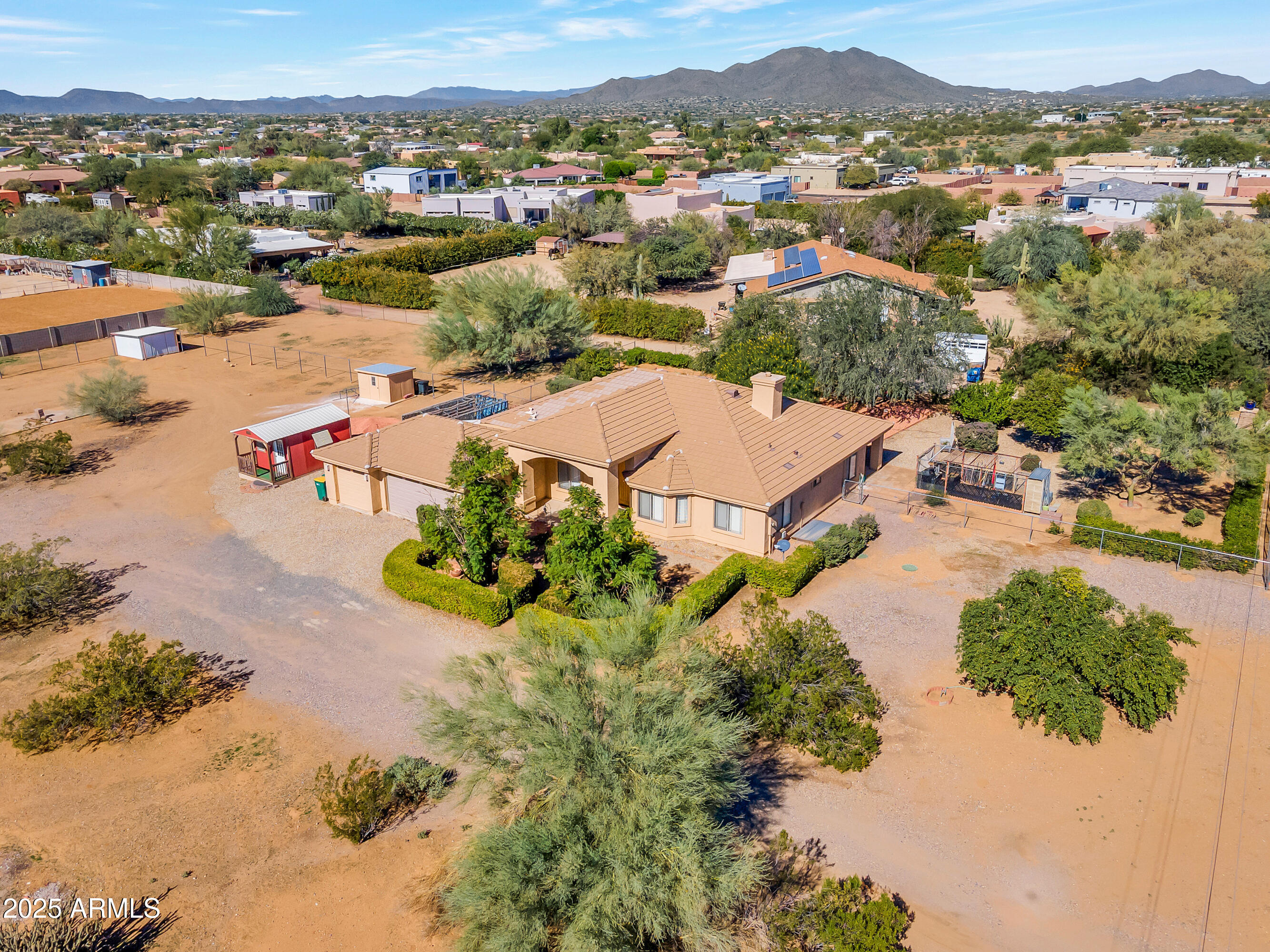 Phoenix, Arizona, 85086, United States, 4 Bedrooms Bedrooms, ,2 BathroomsBathrooms,Residential,For Sale,1988949