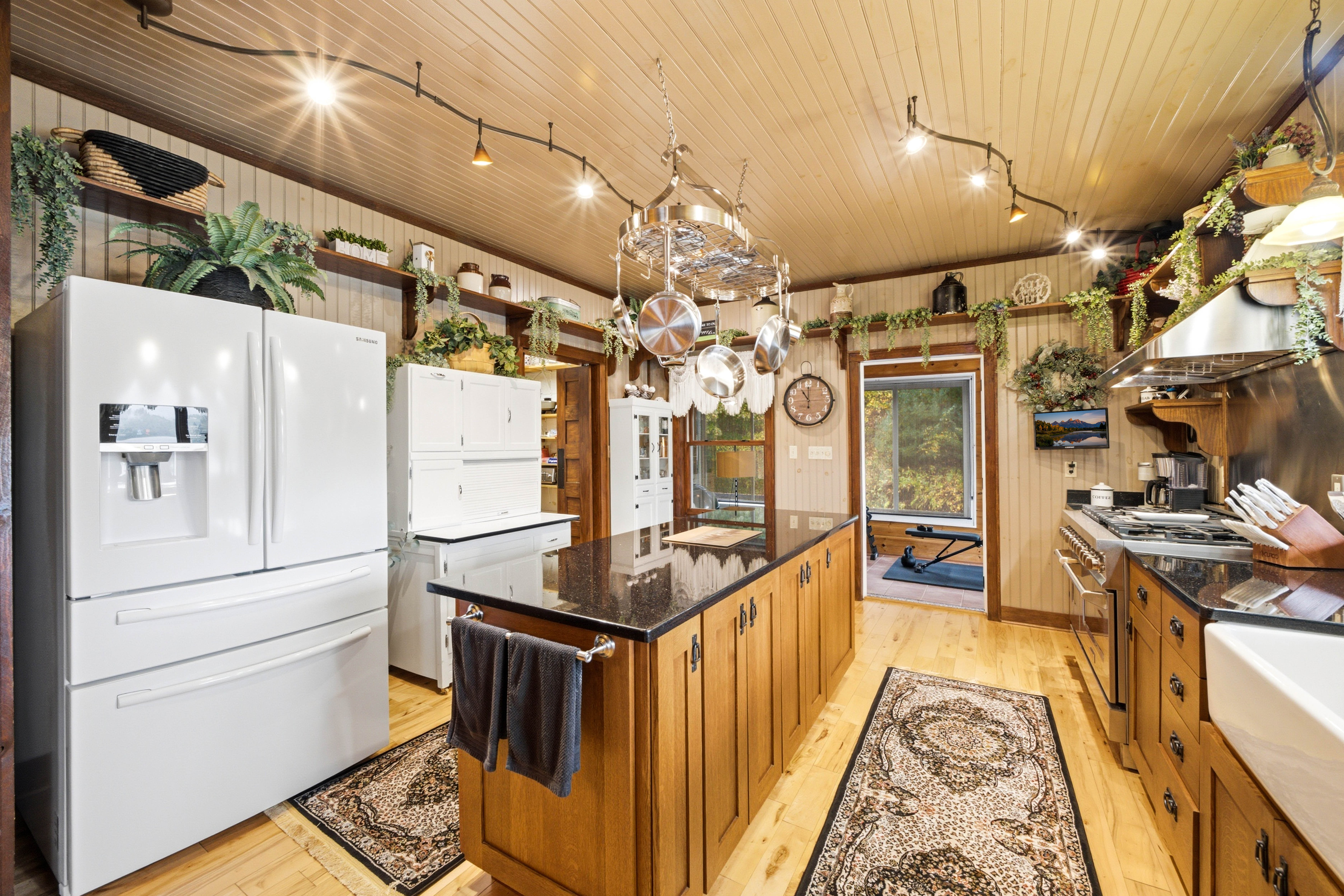  127 Culver Place, Butler, TN 37640 - 物件實景