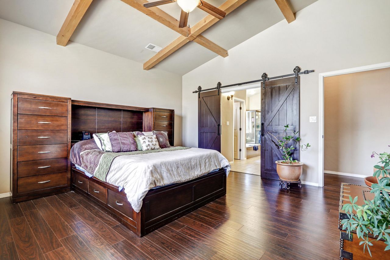 Rio Rancho, New Mexico, 87124, United States, 4 Bedrooms Bedrooms, ,3 BathroomsBathrooms,Residential,For Sale,1956048