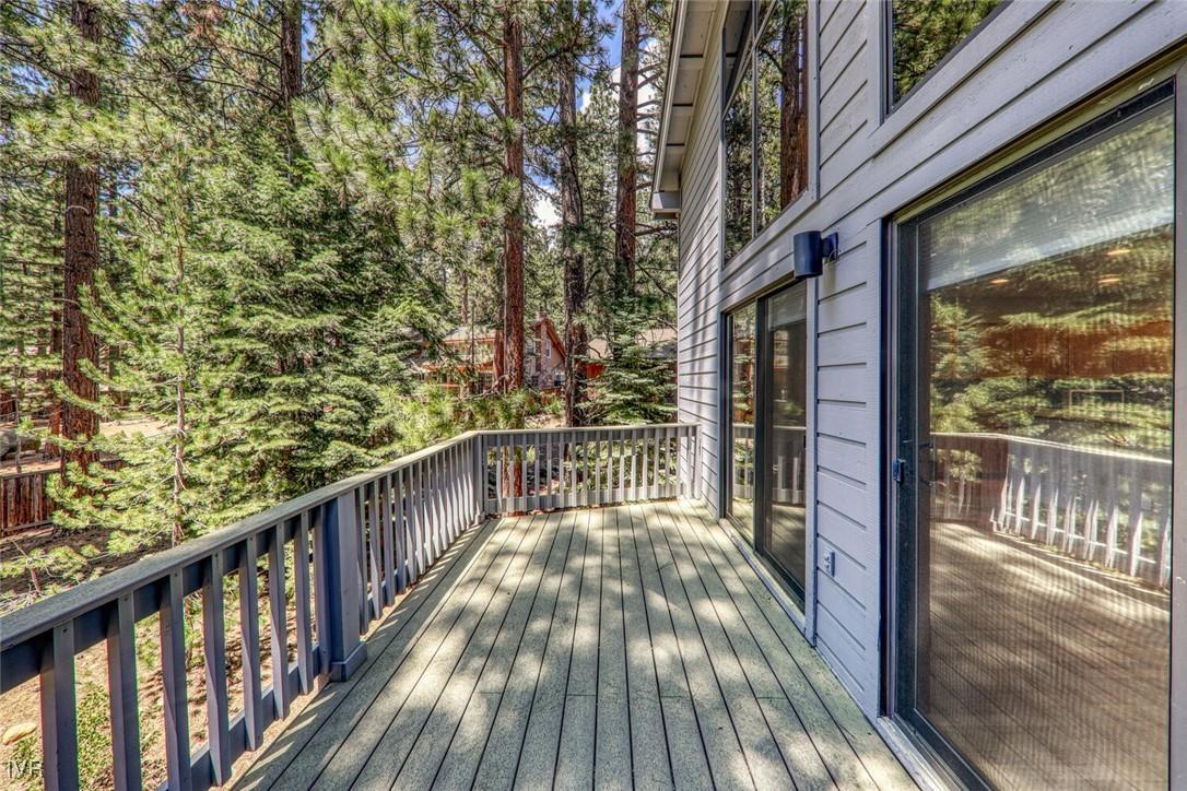 Incline Village, Nevada, 89451, United States, 3 Bedrooms Bedrooms, ,3 BathroomsBathrooms,Residential,For Sale,1848533