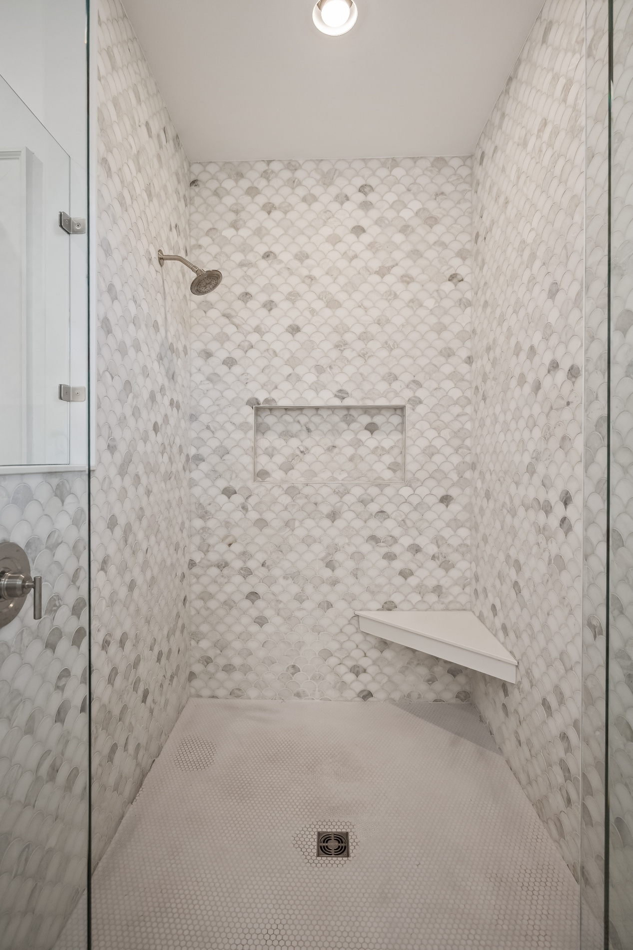  764 Post Oak Drive - 物件實景