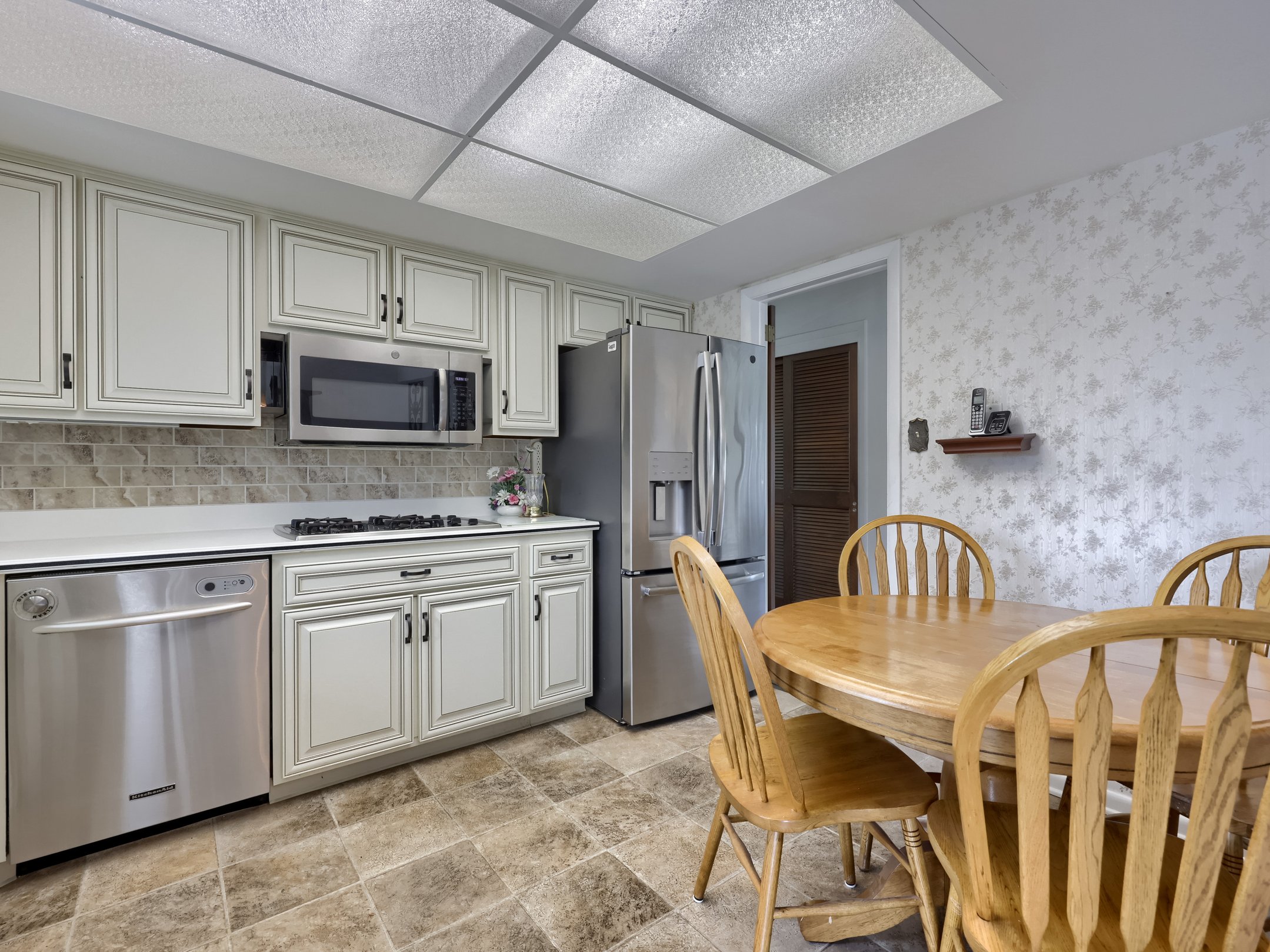  2135 Brockton Rd, Lancaster, PA 17601 - 物件實景