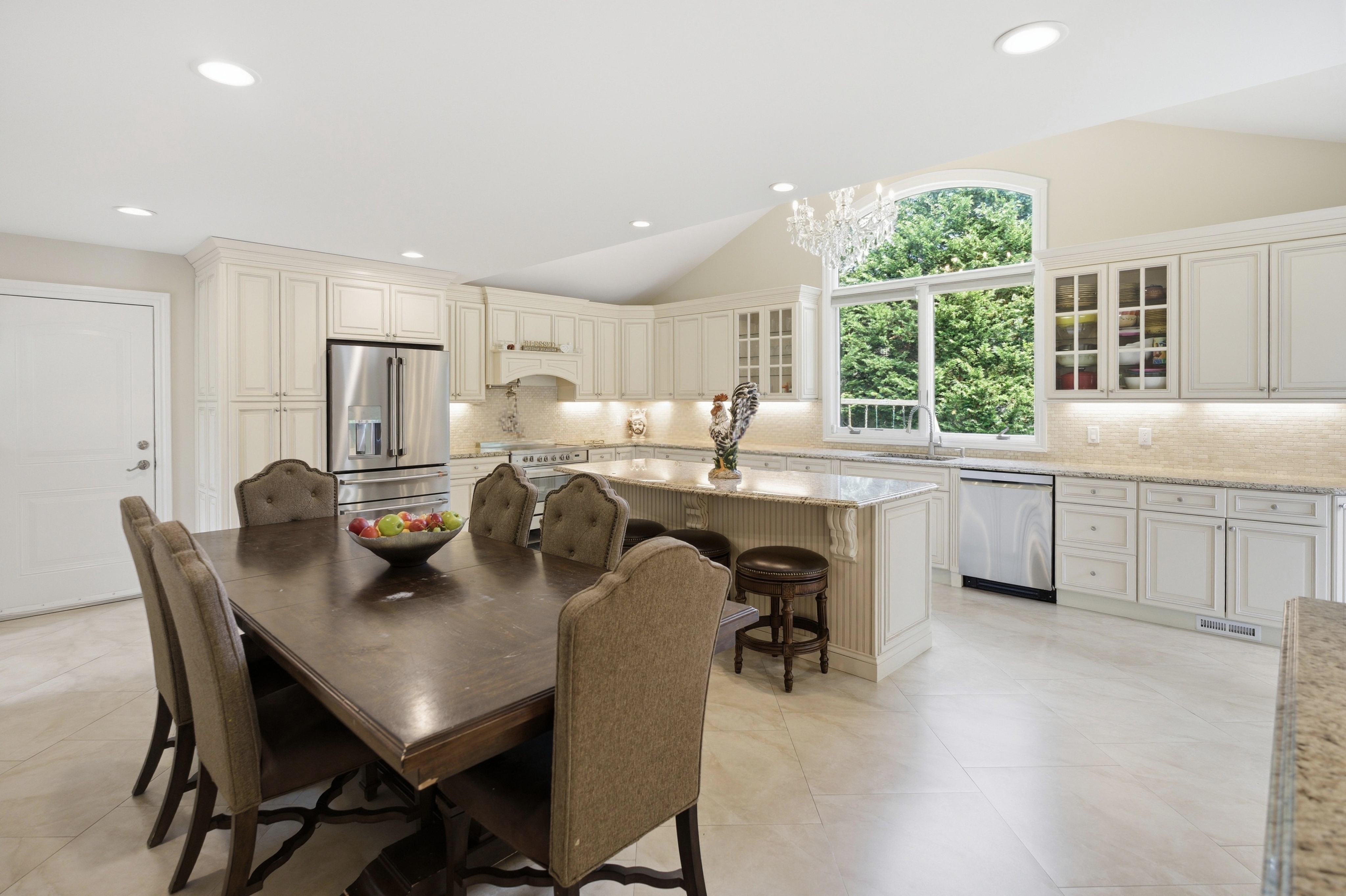  19 Gruber Drive, Glen Cove, NY 11542 - 物件實景