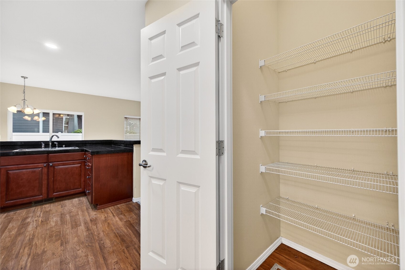 Monroe, Washington, 98272, United States, 3 Bedrooms Bedrooms, ,3 BathroomsBathrooms,Residential,For Sale,2008505