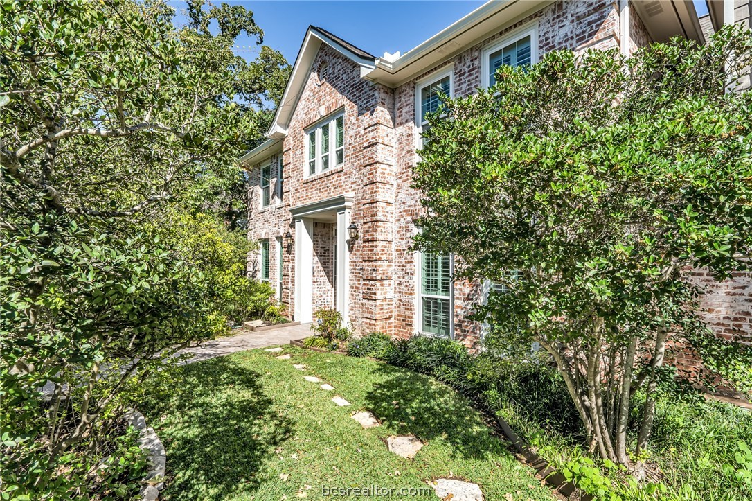 1702 Amber Ridge Drive, College Station, Texas, 77845, United States, 4 Bedrooms Bedrooms, ,4 BathroomsBathrooms,Residential,For Sale,1702 Amber Ridge Drive,1170942