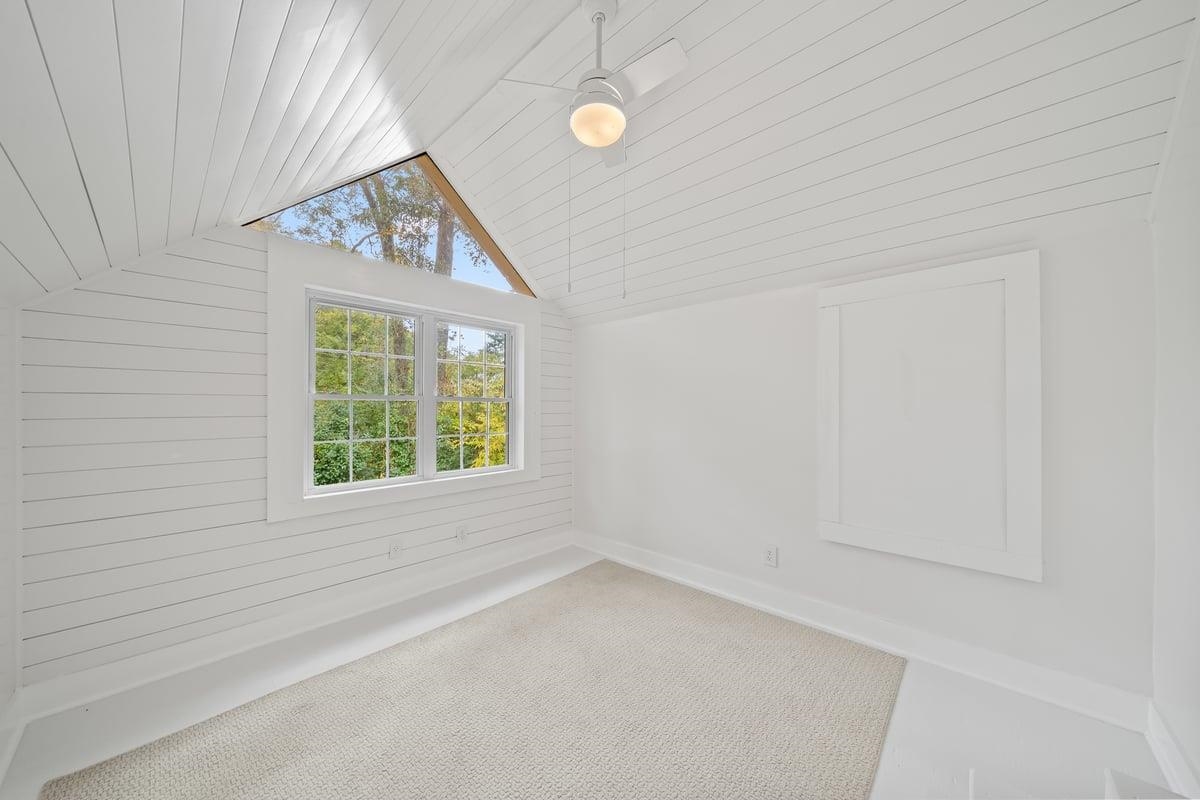 Collierville, Tennessee, 38017, United States, 3 Bedrooms Bedrooms, ,3 BathroomsBathrooms,Residential,For Sale,1989206