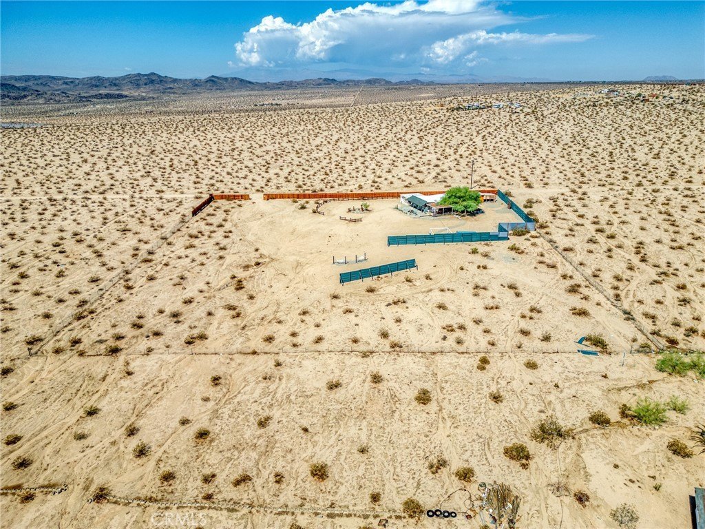 29 Palms, California, 92277, United States, 3 Bedrooms Bedrooms, ,1 BathroomBathrooms,Residential,For Sale,1932486