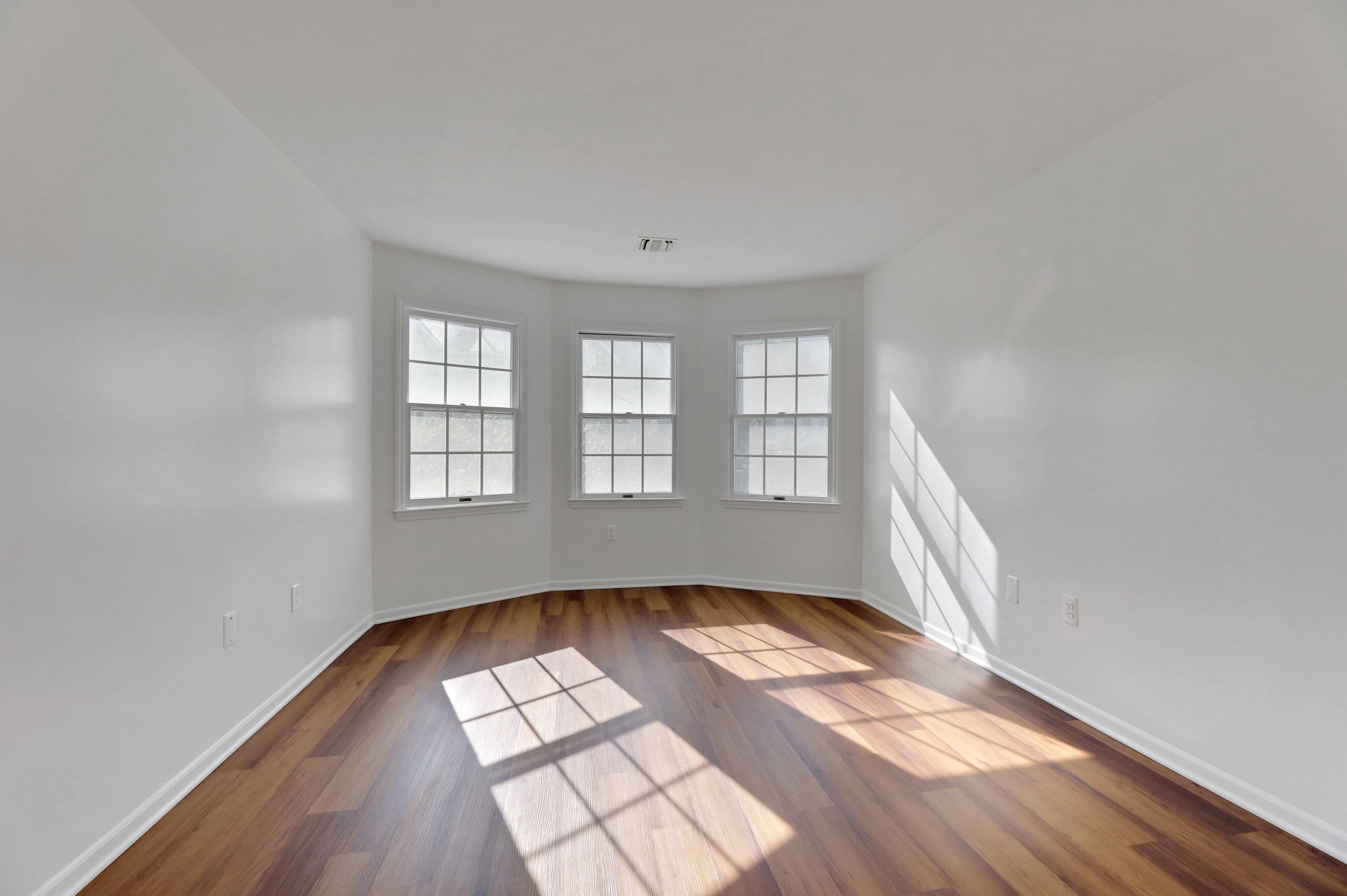  15 Crystal Lane, Paterson, NJ 07501 - 物件實景