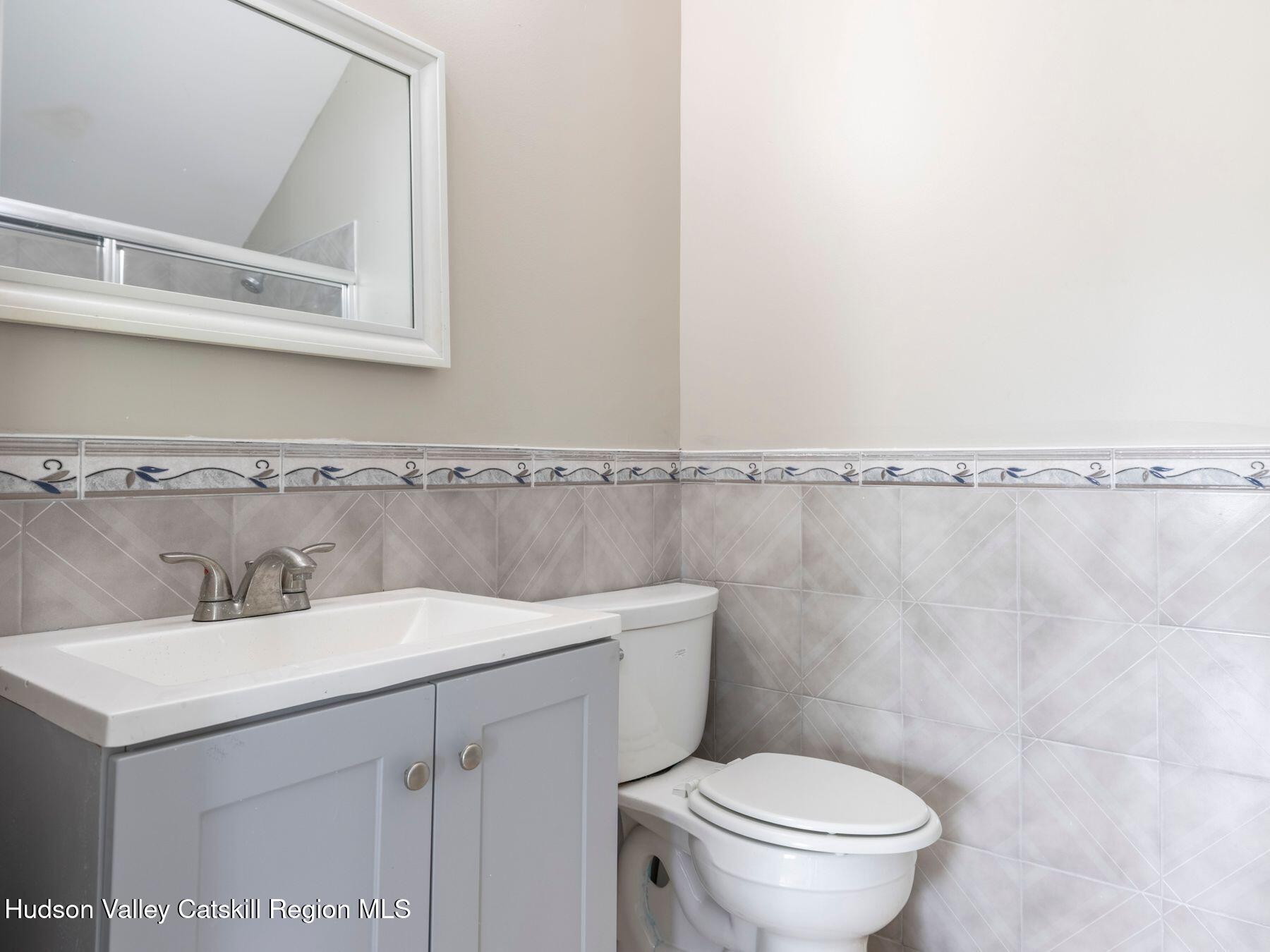 Cairo, New York, 12413, United States, 4 Bedrooms Bedrooms, ,4 BathroomsBathrooms,Residential,For Sale,1827248