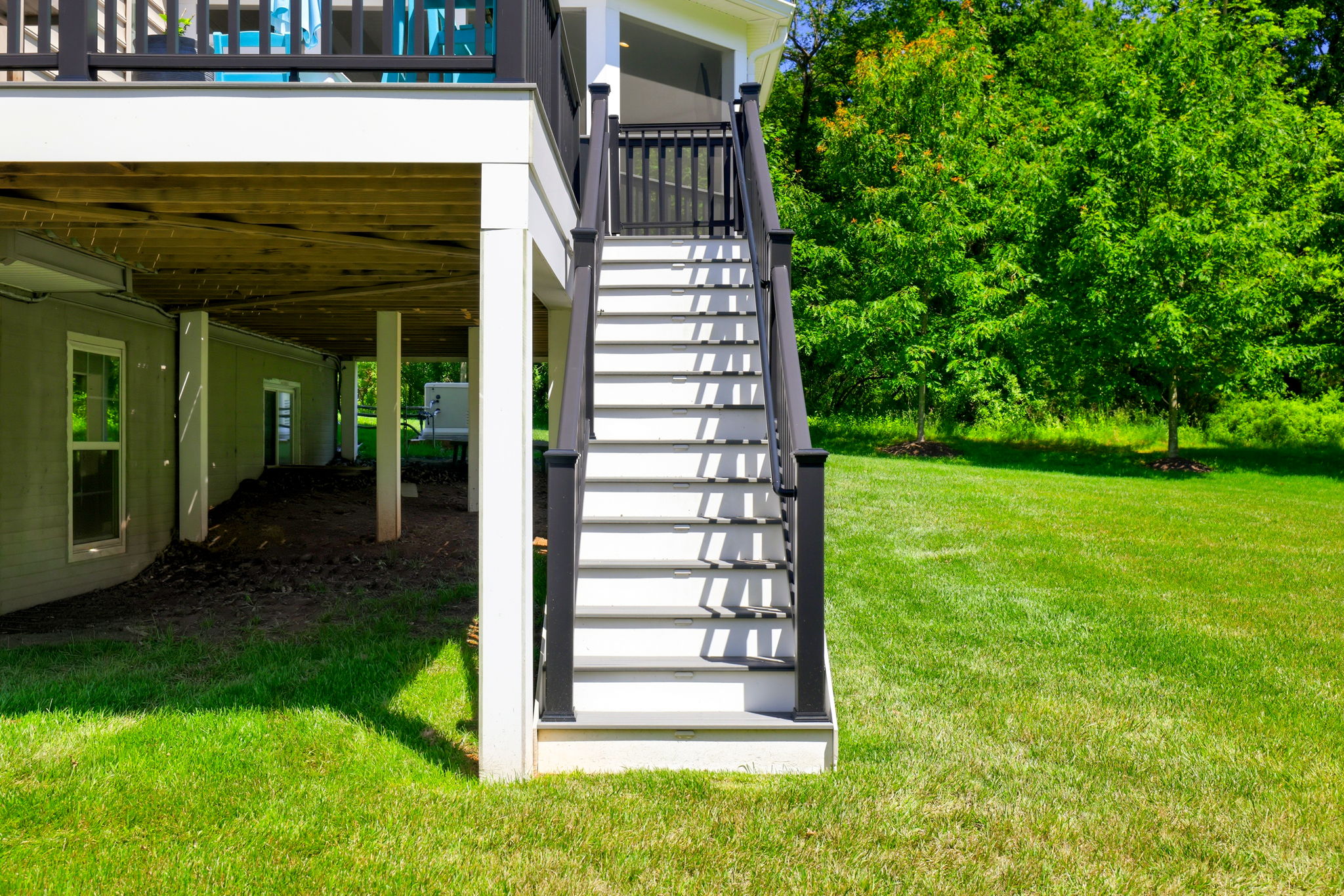  13506 Eagles Rest Drive, Leesburg, VA 20176 - 物件實景