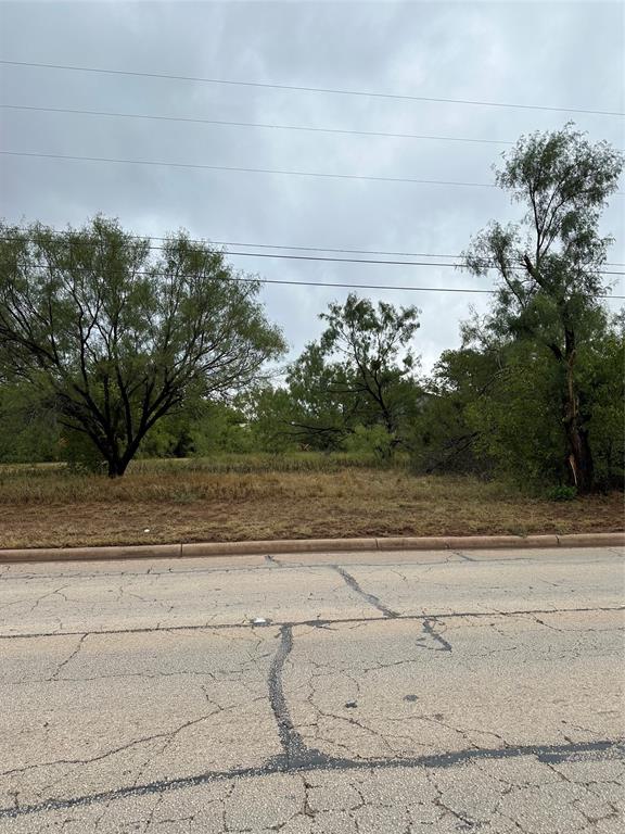 Abilene, Texas, 79603, United States, ,Land,For Sale,1958165