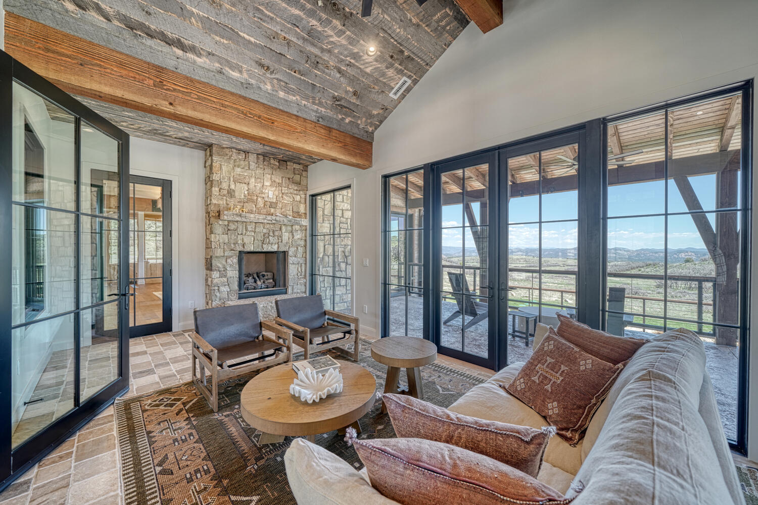 Cotopaxi, Colorado, 81223, United States, 6 Bedrooms Bedrooms, ,3 BathroomsBathrooms,Residential,For Sale,1973749