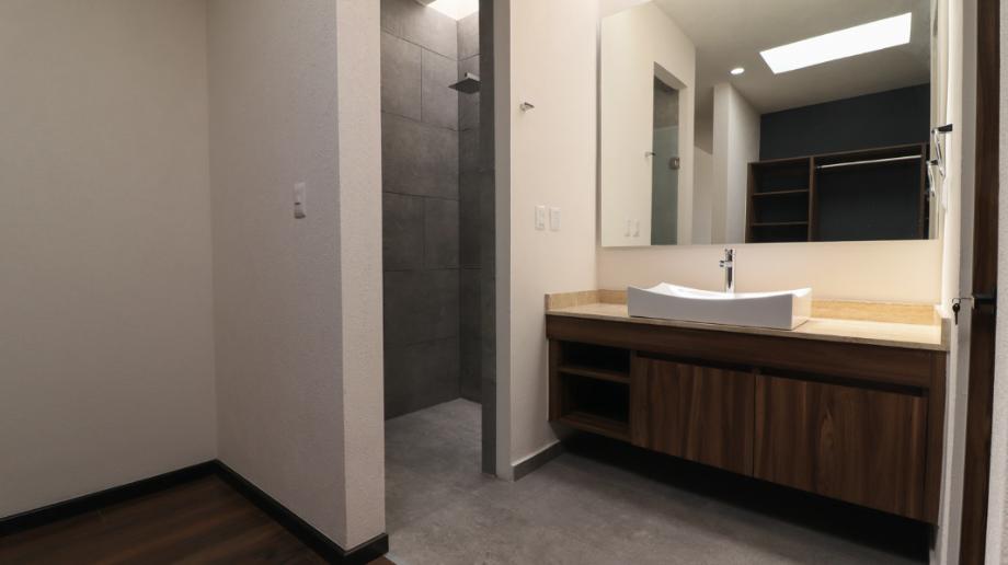 Rinc?n de la Monta?a, Morelia, Michoacán de Ocampo, 58350, Mexico, 3 Bedrooms Bedrooms, ,3 BathroomsBathrooms,Residential,For Sale,Rinc?n de la Monta?a,1610732