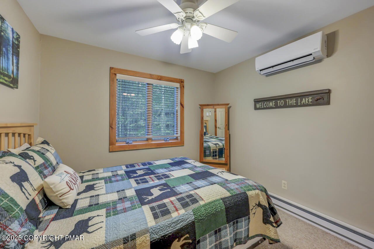 Pocono Pines, Pennsylvania, 18350, United States, 3 Bedrooms Bedrooms, ,2 BathroomsBathrooms,Residential,For Sale,1976304