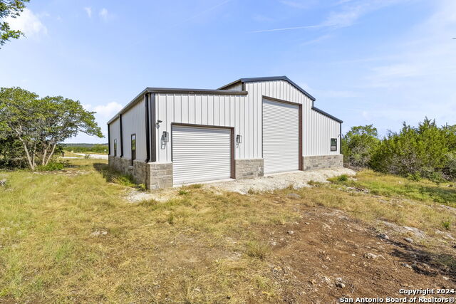 37 SABINAS RIDGE RD, Boerne, Texas, 78006, United States, ,Land,For Sale,37 SABINAS RIDGE RD,1612844