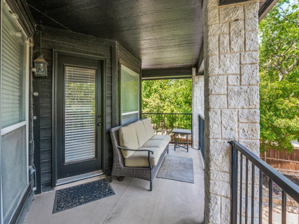 McKinney, Texas, 75072, United States, 4 Bedrooms Bedrooms, ,4 BathroomsBathrooms,Residential,For Sale,1829073