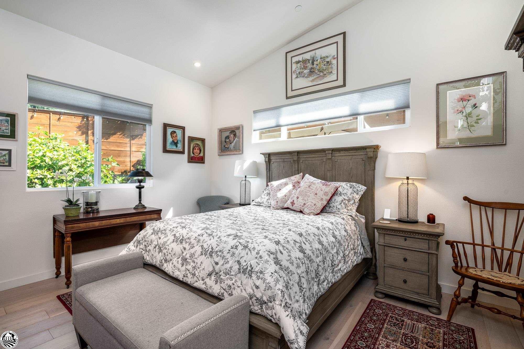 18910 Old Bridge, Jamestown, California, 95327, United States, 3 Bedrooms Bedrooms, ,3 BathroomsBathrooms,Residential,For Sale,18910 Old Bridge,1616443