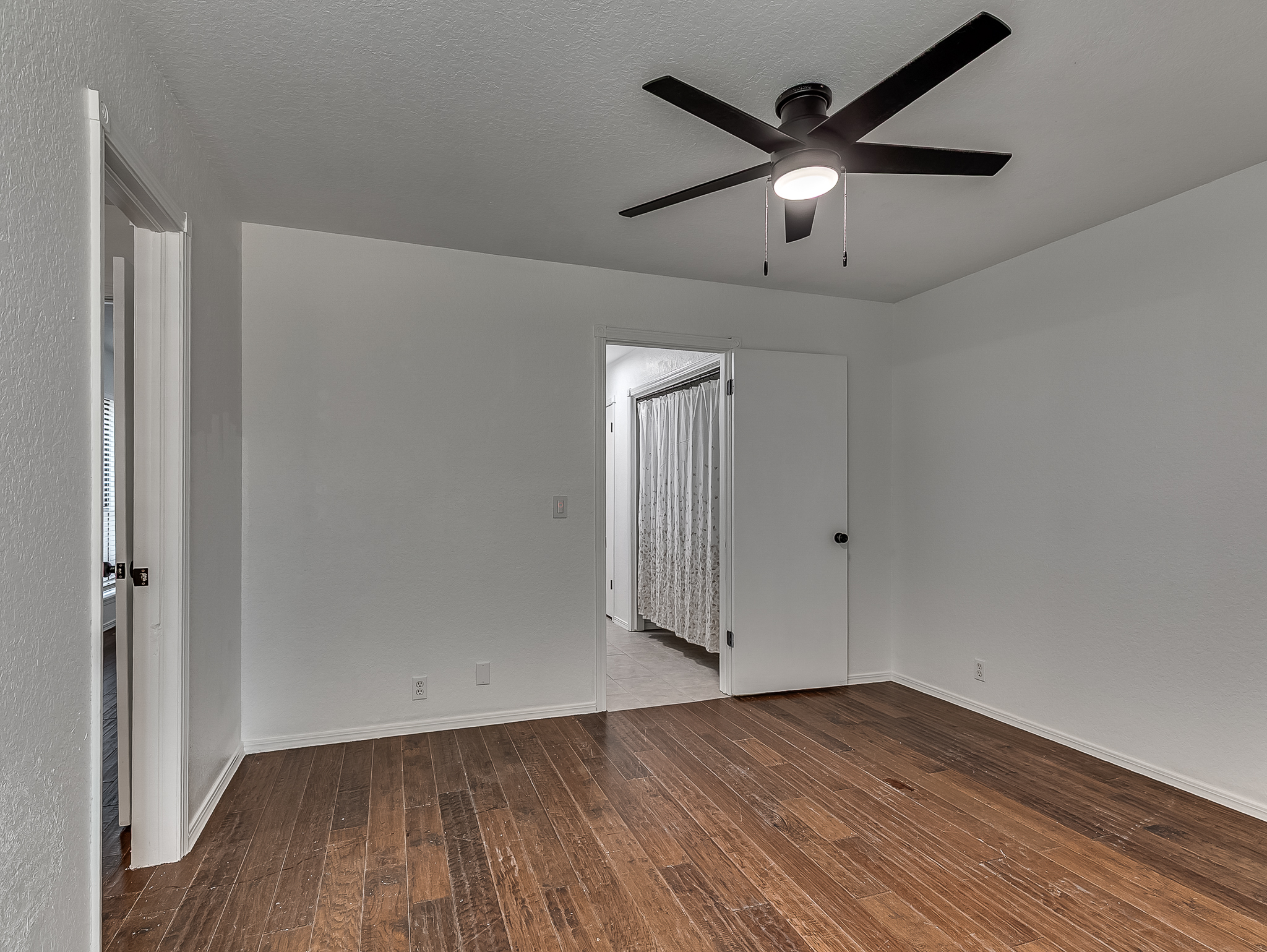  1509 Sand Springs Trail, Edmond, OK 73013 - 物件實景