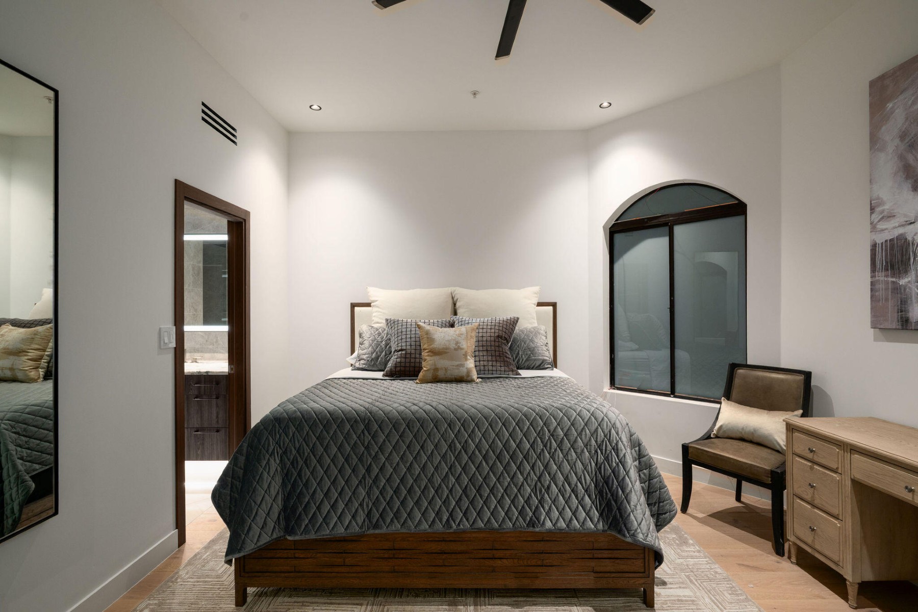  7323 E Gainey Ranch Road  Scottsdale, AZ - 物件實景