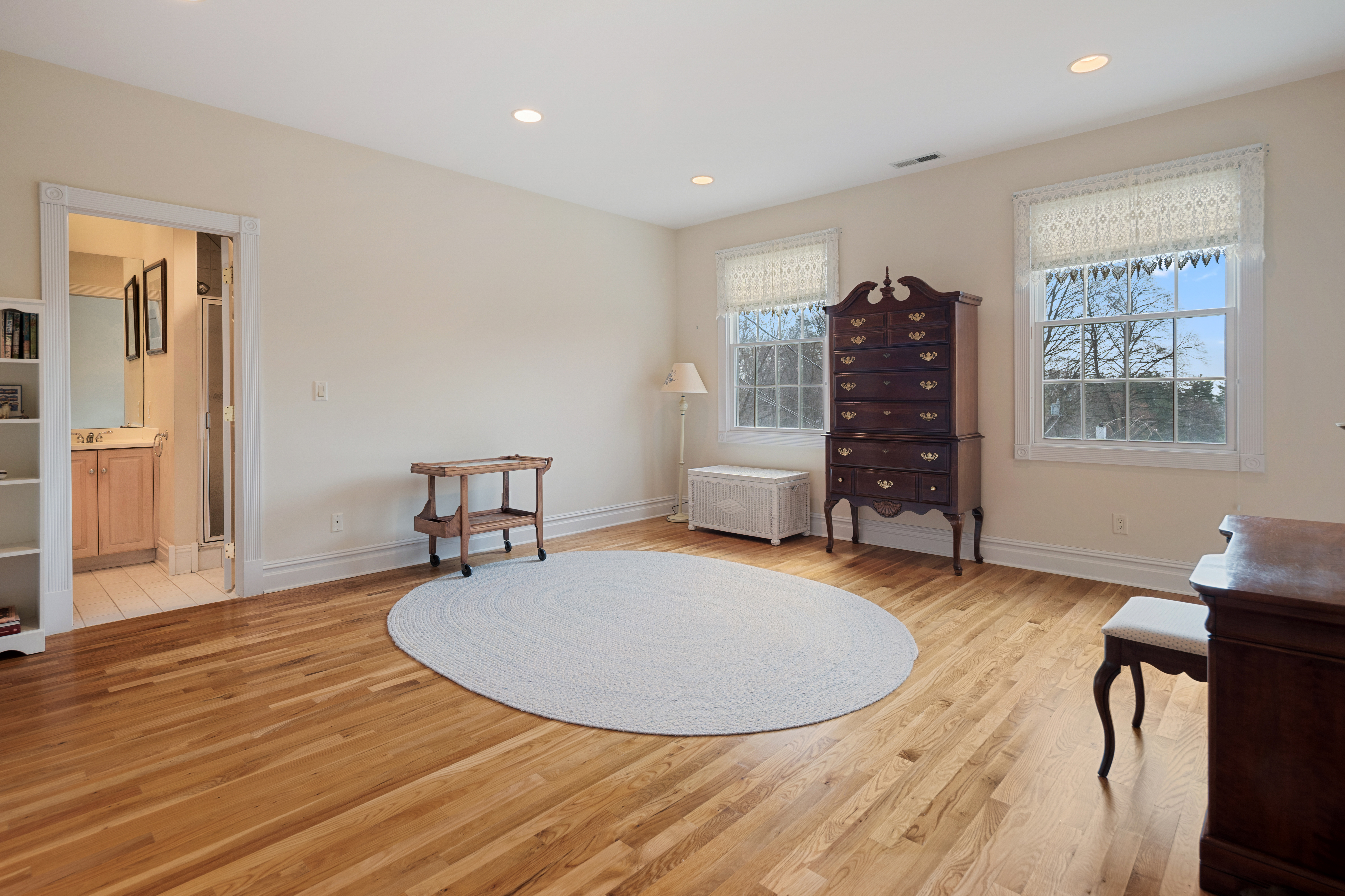  42 Dogwood Lane - 物件實景