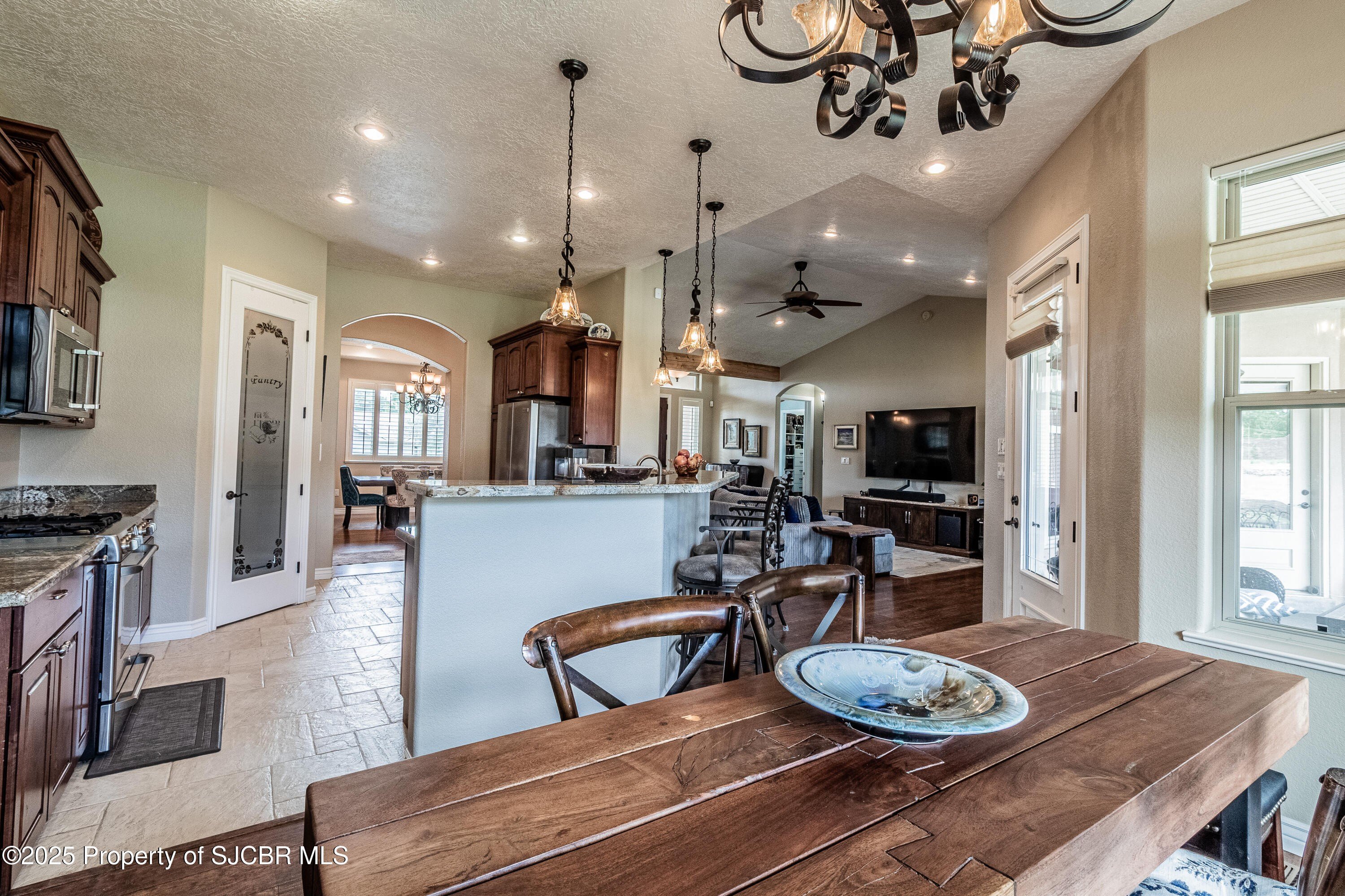 Aztec, New Mexico, 87410, United States, 4 Bedrooms Bedrooms, ,4 BathroomsBathrooms,Residential,For Sale,1857404