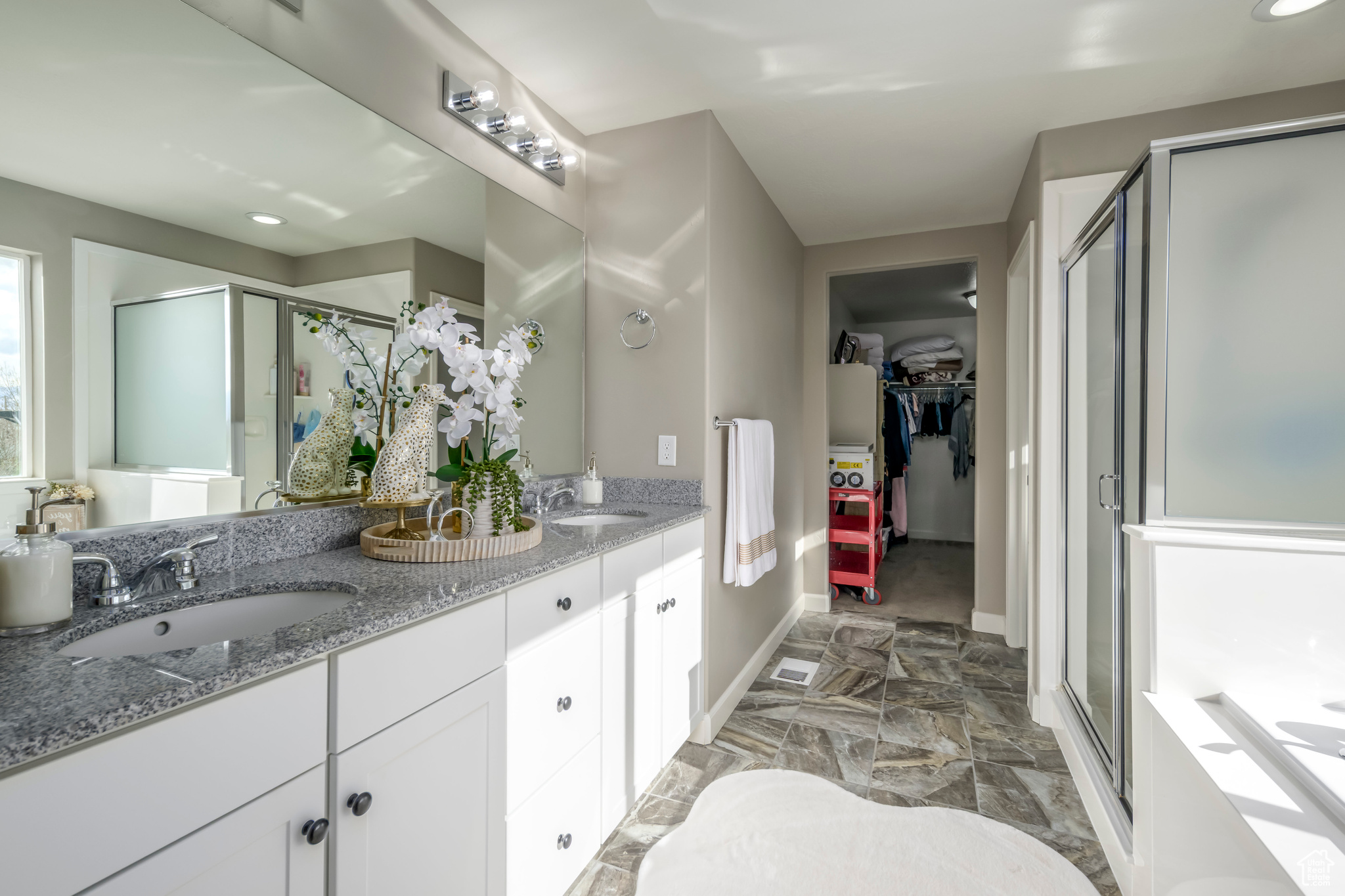 Stansbury Park, Utah, 84074, United States, 7 Bedrooms Bedrooms, ,4 BathroomsBathrooms,Residential,For Sale,1987559