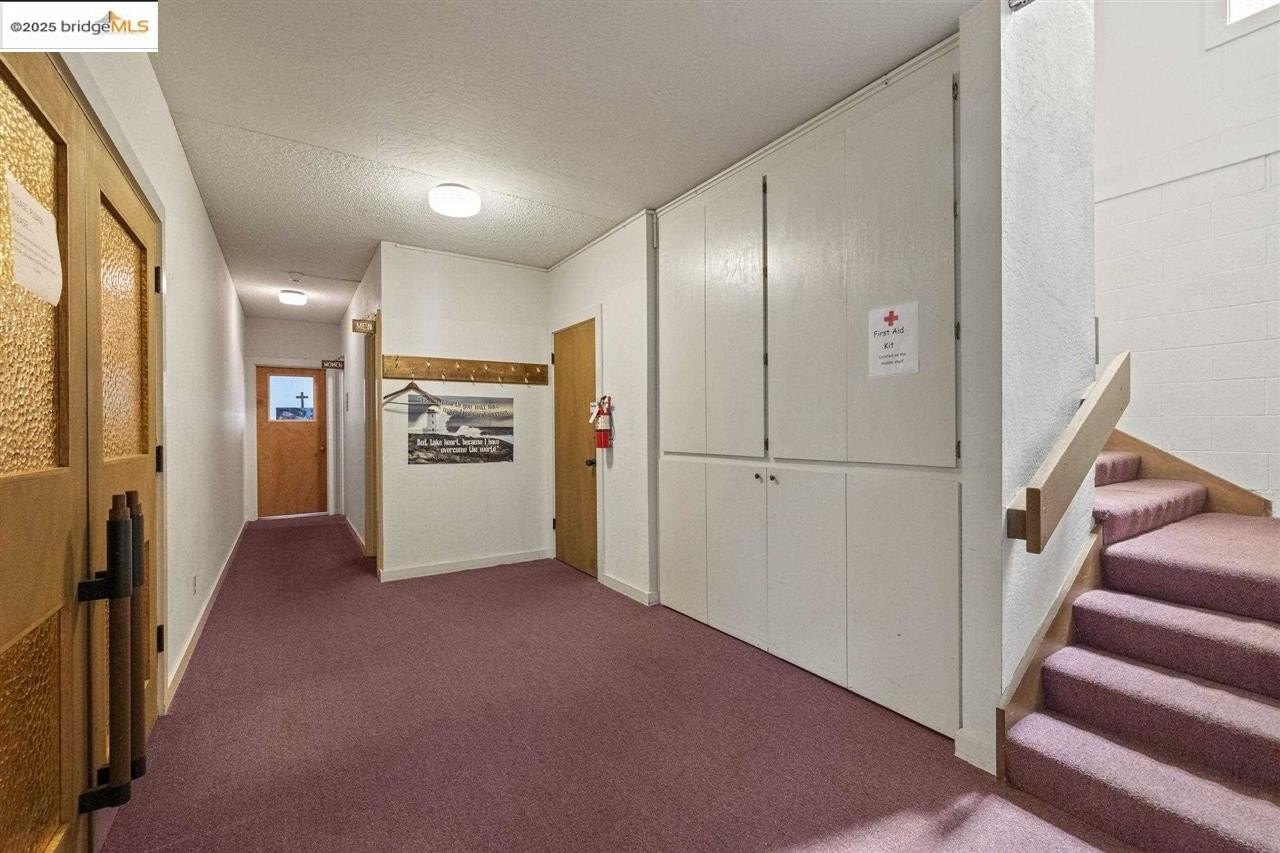 Twain Harte, California, 95383, United States, ,2 BathroomsBathrooms,Residential,For Sale,1845083