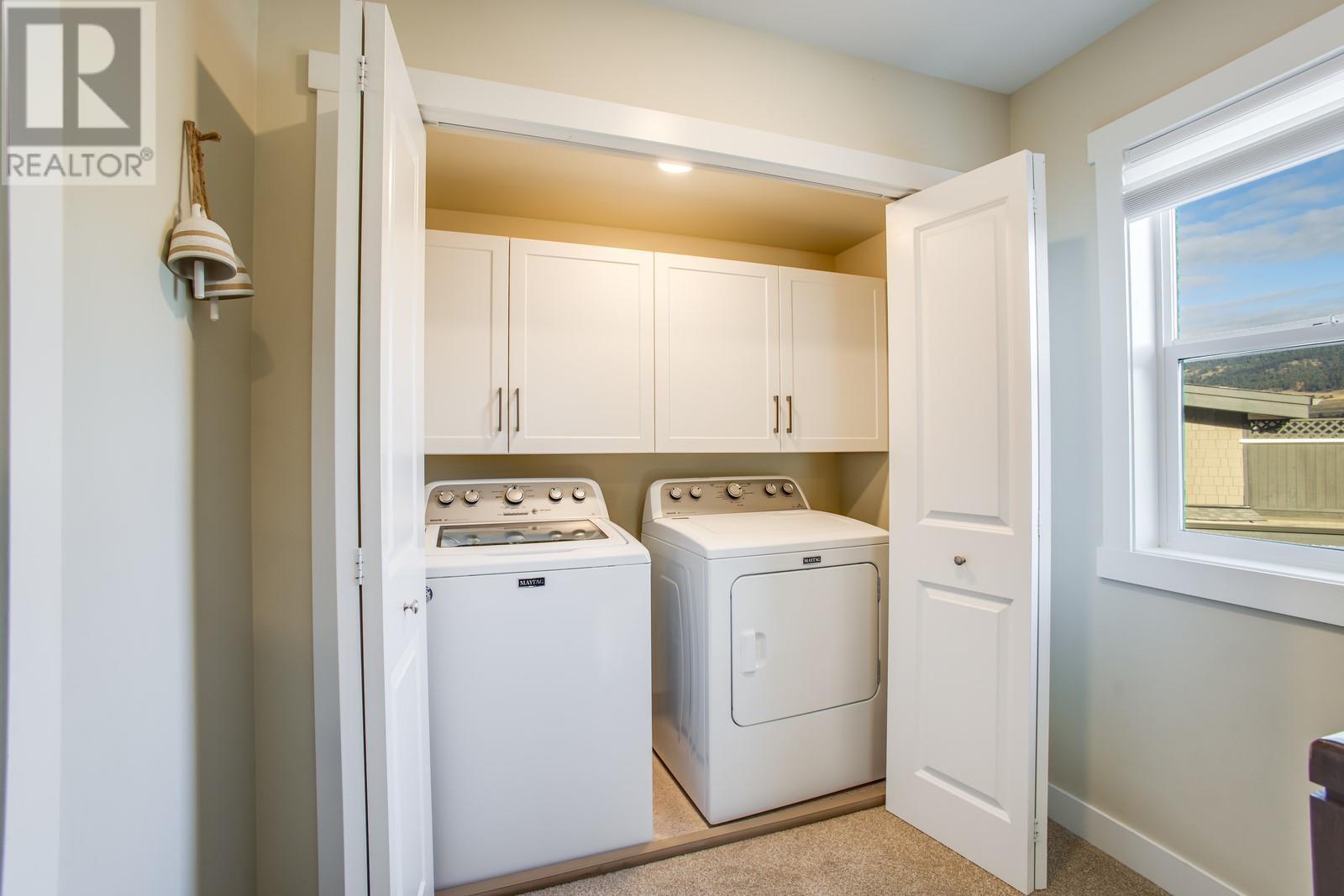 LAKE COUNTRY, British Columbia, V4V 1H8, CA, 4 Bedrooms Bedrooms, ,2 BathroomsBathrooms,Residential,For Sale,1906166