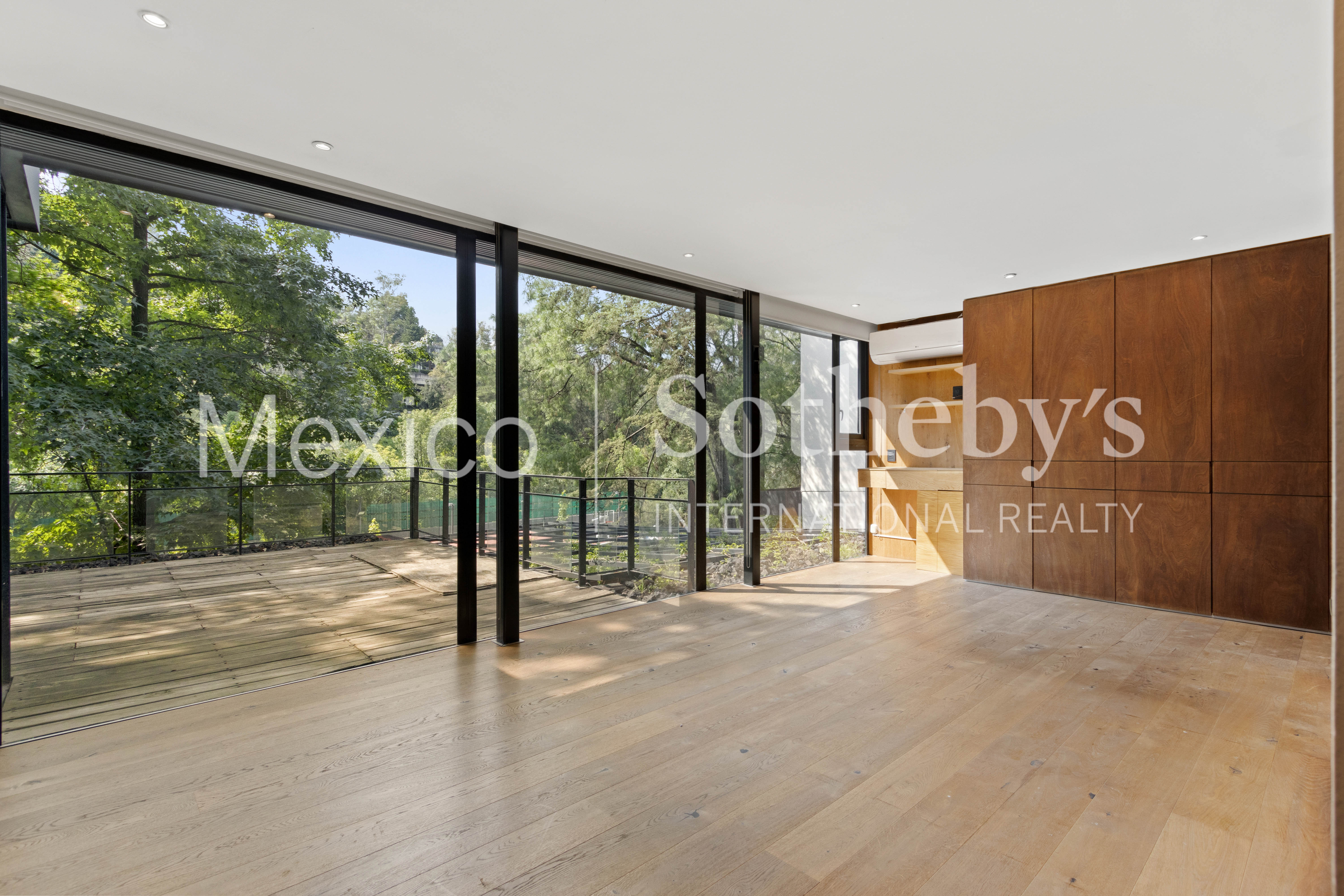  Casita en Venta en Alcazar de Toledo - 物件實景